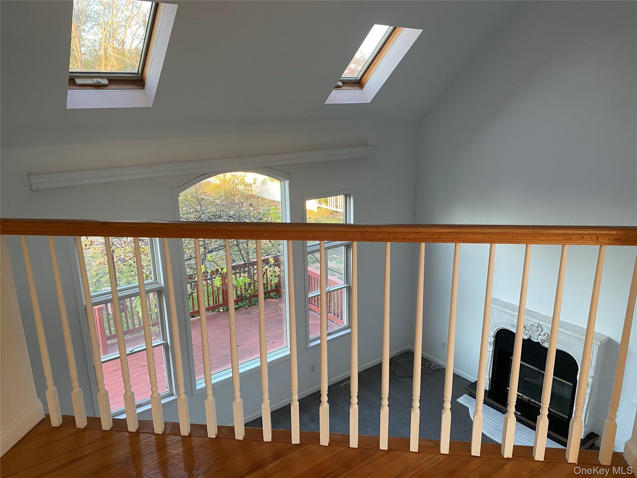 Single Family Pal  Suffolk County, NY 11786, MLS-917722-13