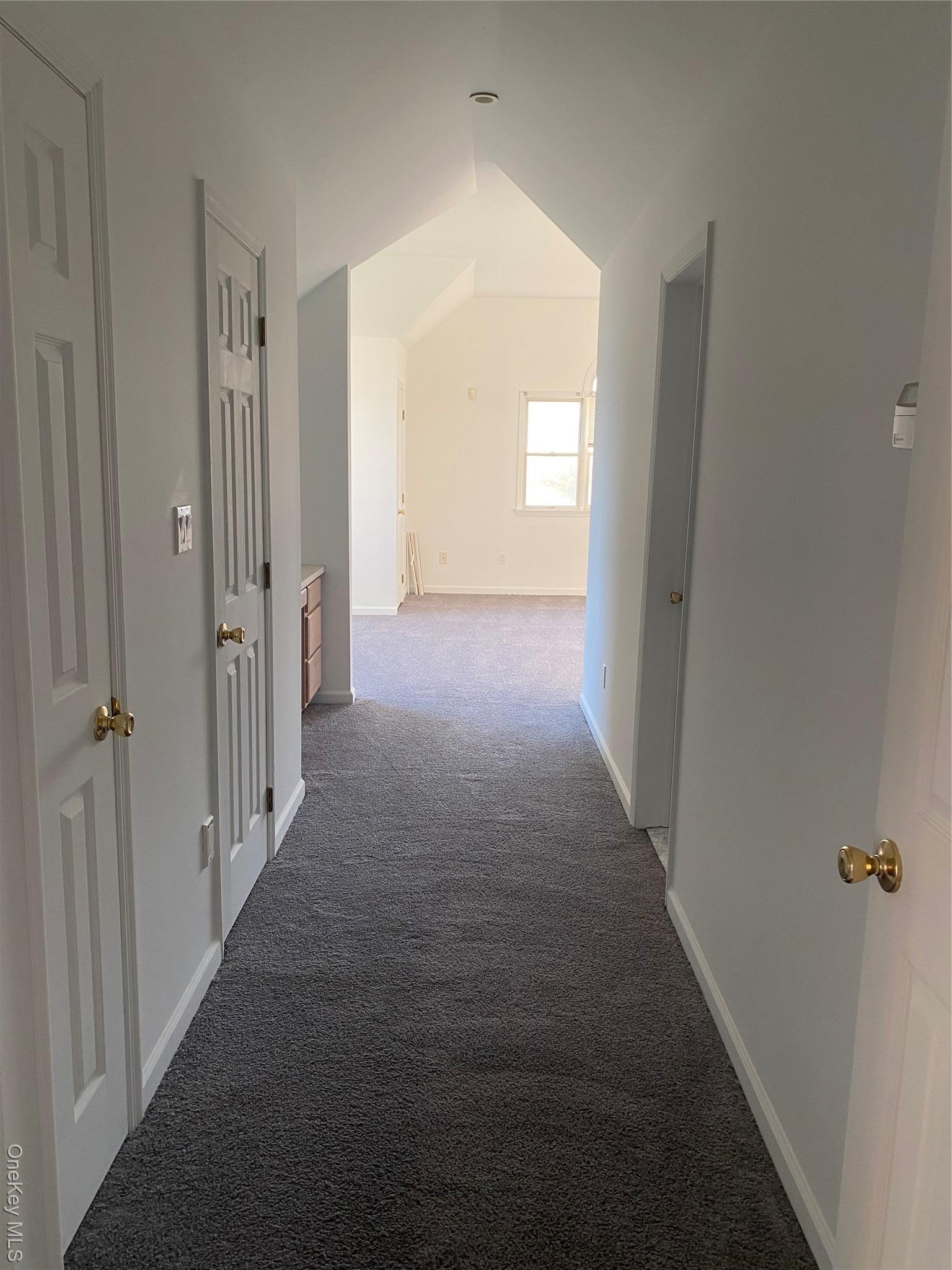 Single Family Pal  Suffolk County, NY 11786, MLS-917722-14