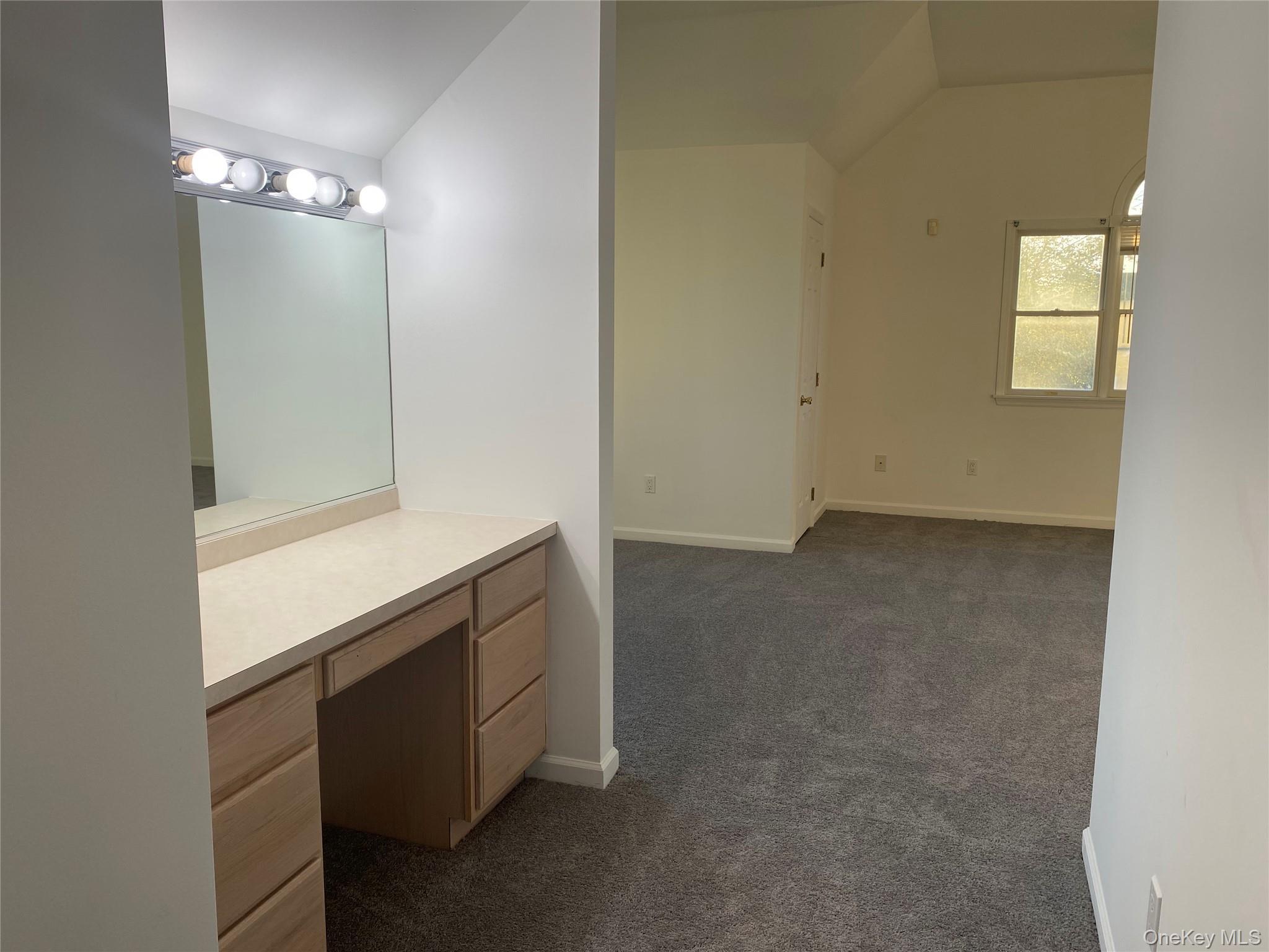 Single Family Pal  Suffolk County, NY 11786, MLS-917722-15