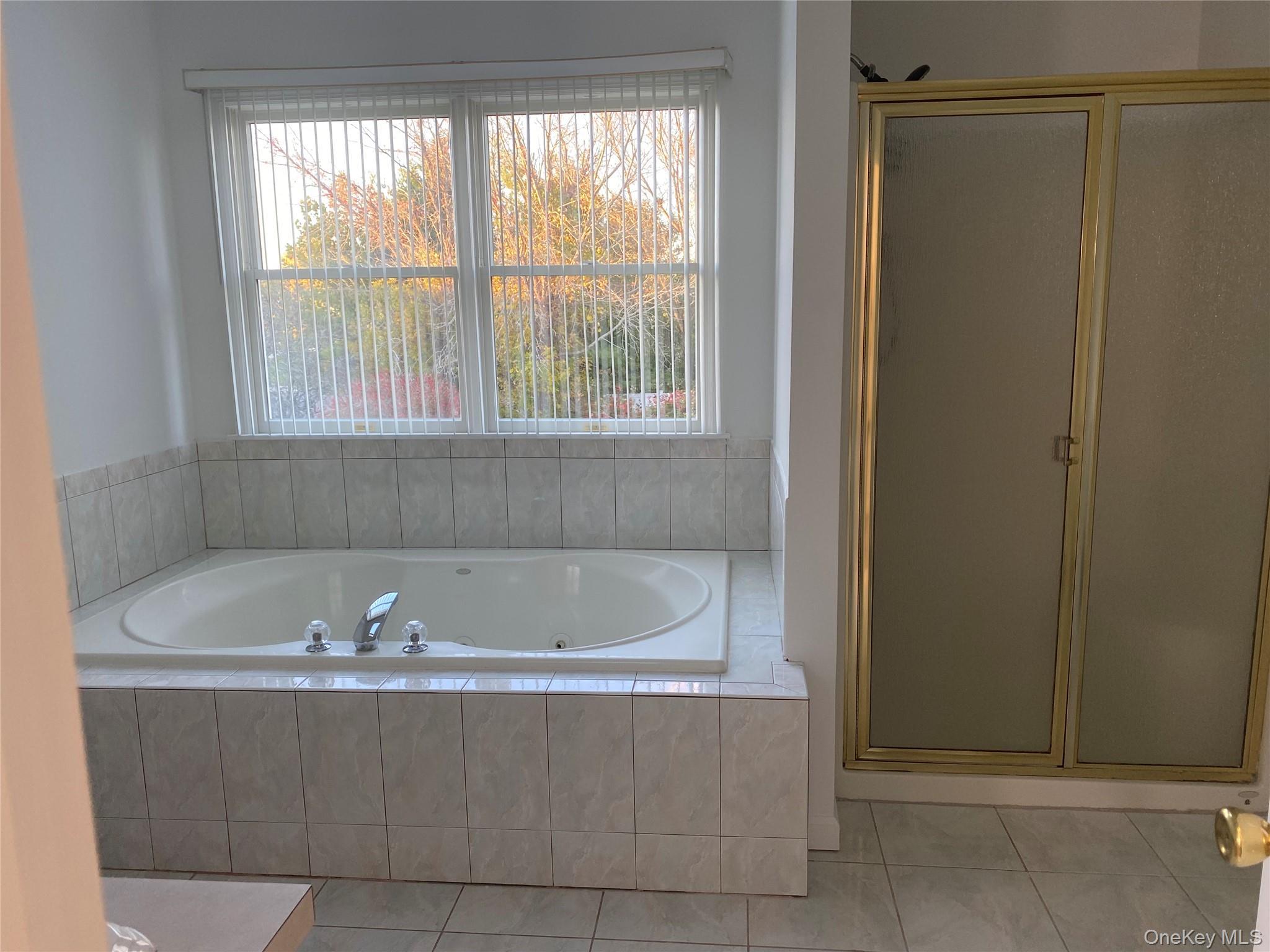 Single Family Pal  Suffolk County, NY 11786, MLS-917722-21