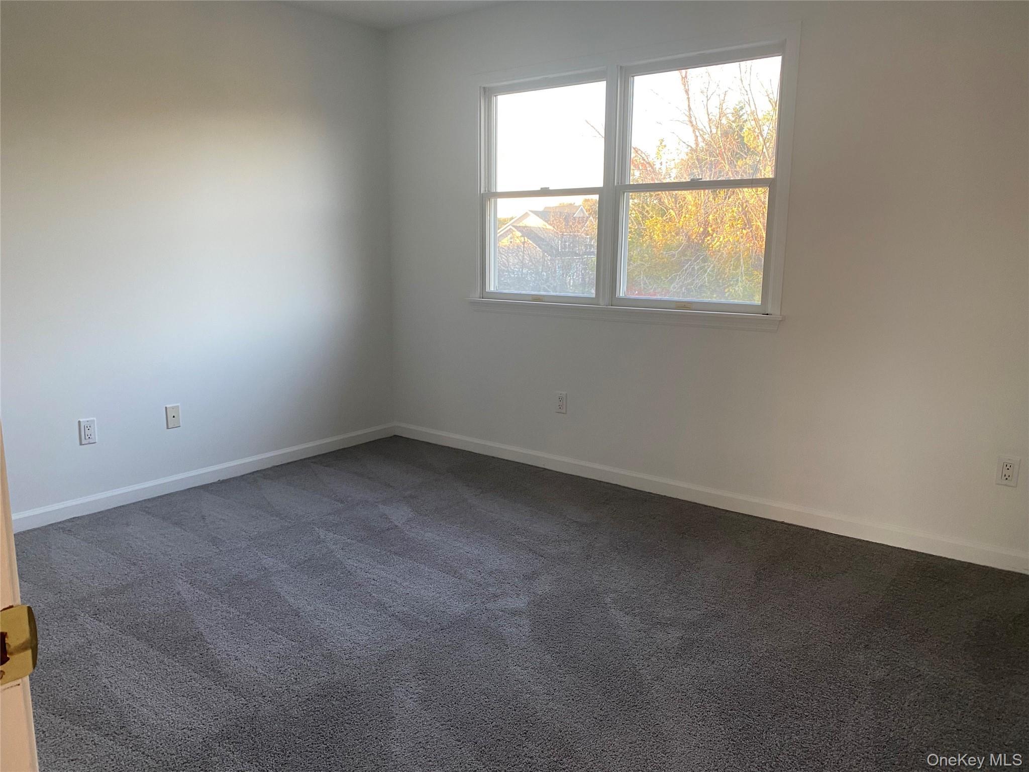 Single Family Pal  Suffolk County, NY 11786, MLS-917722-22