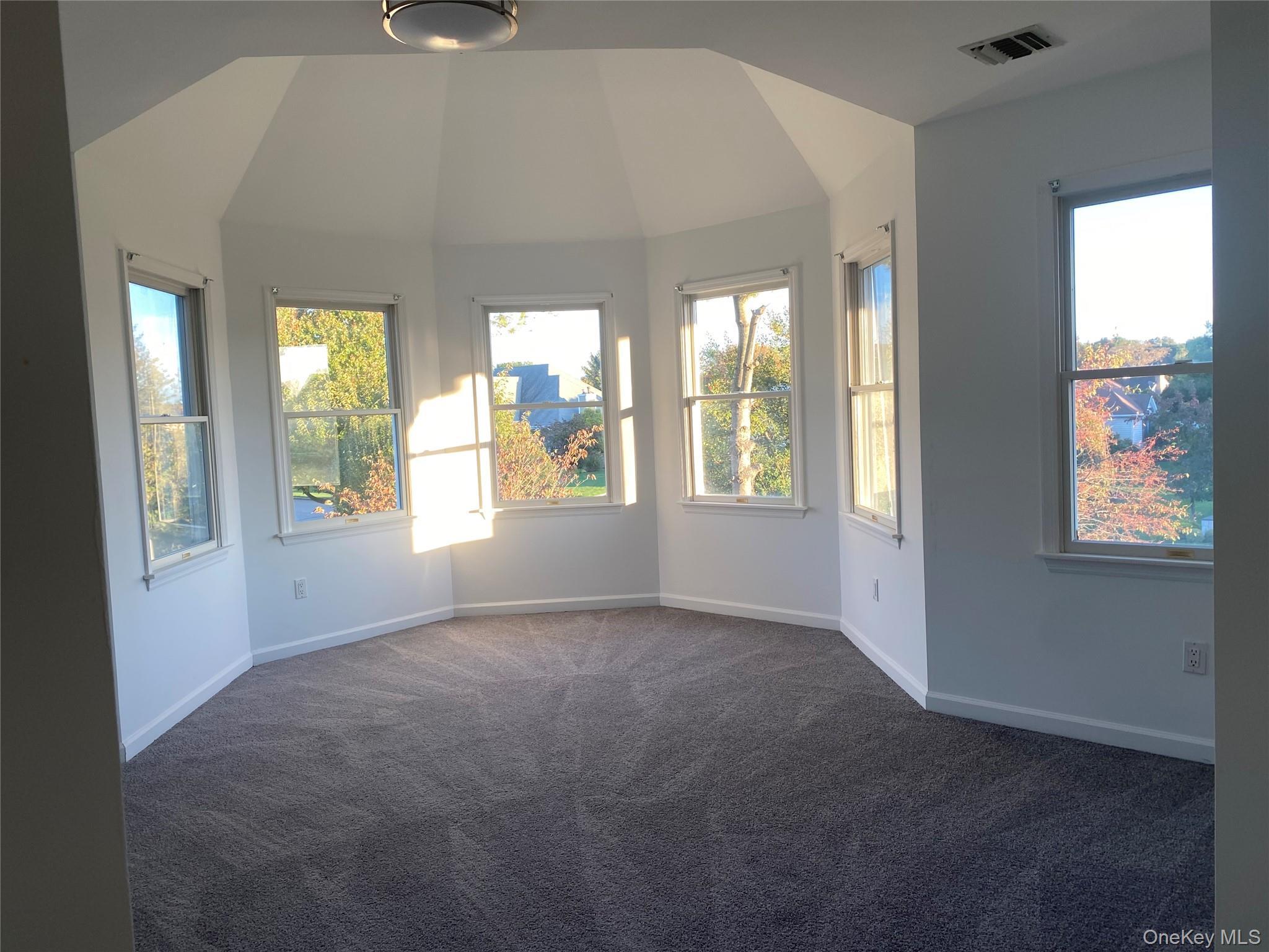 Single Family Pal  Suffolk County, NY 11786, MLS-917722-23