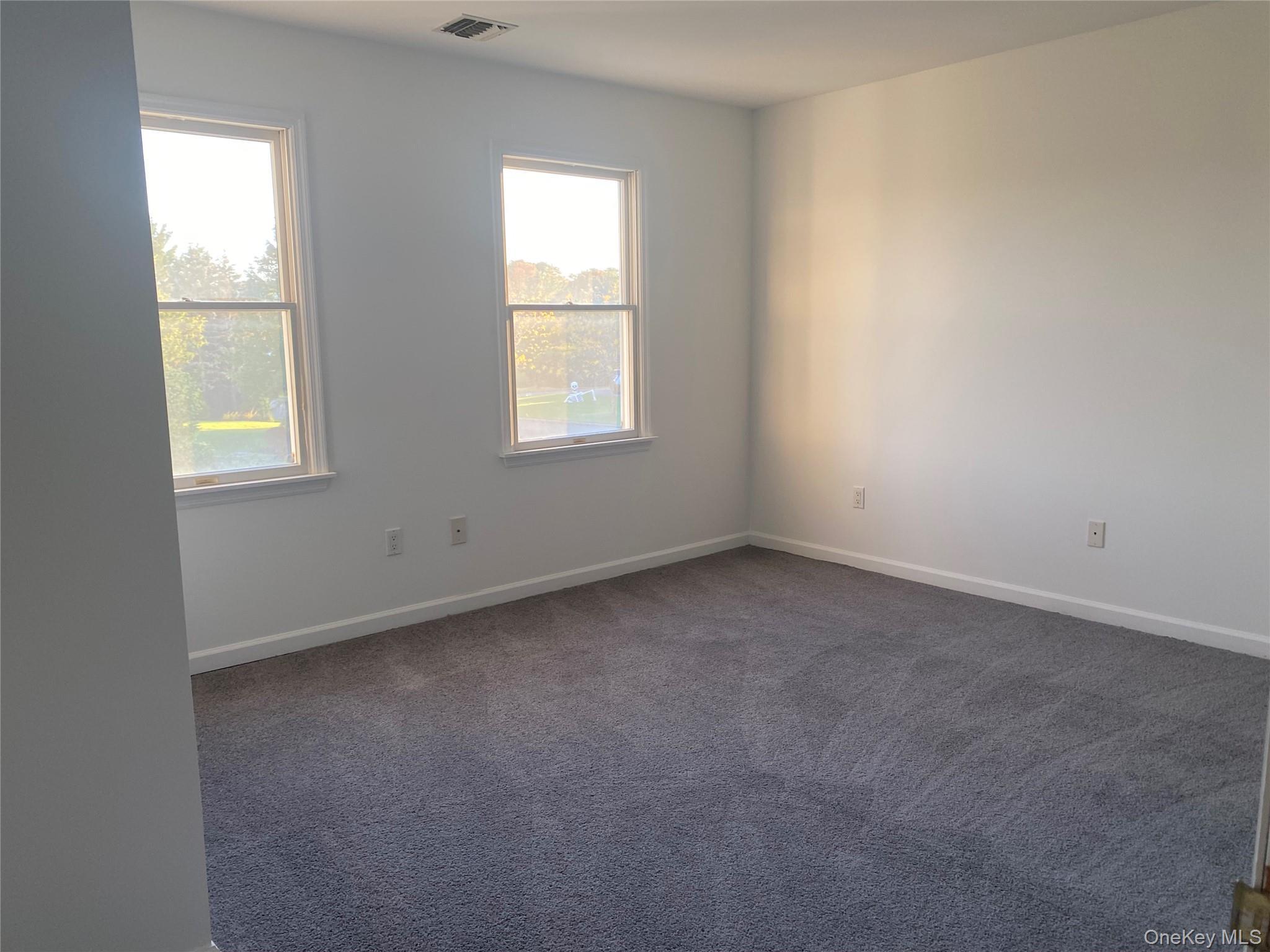 Single Family Pal  Suffolk County, NY 11786, MLS-917722-24