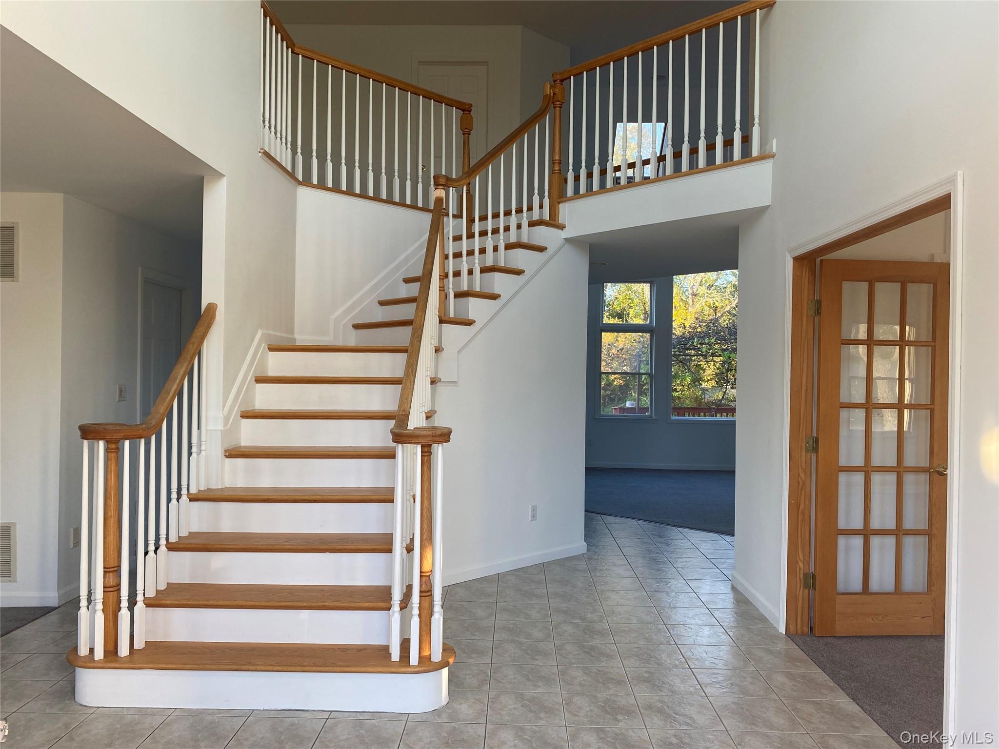 Single Family Pal  Suffolk County, NY 11786, MLS-917722-4