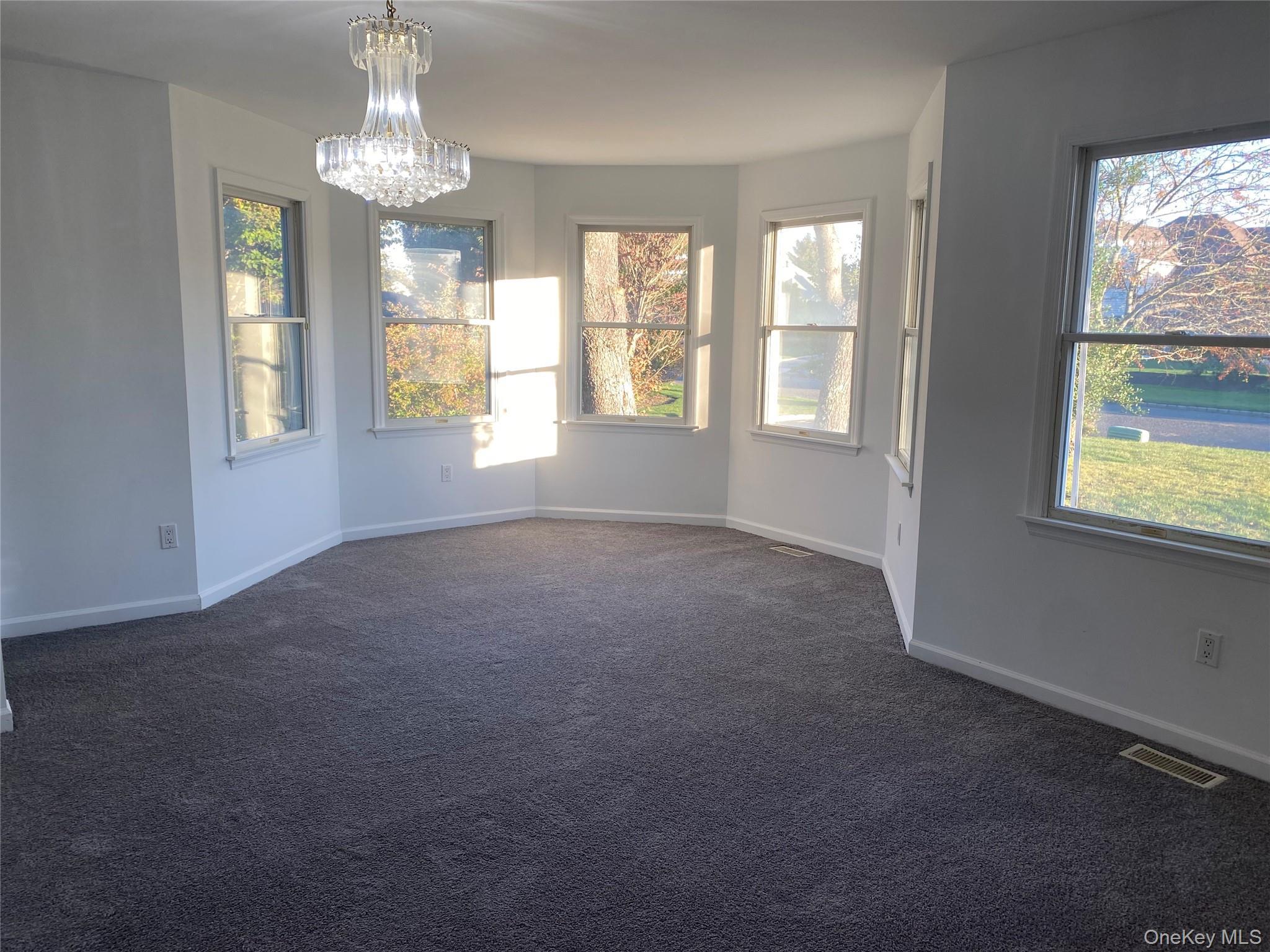 Single Family Pal  Suffolk County, NY 11786, MLS-917722-5