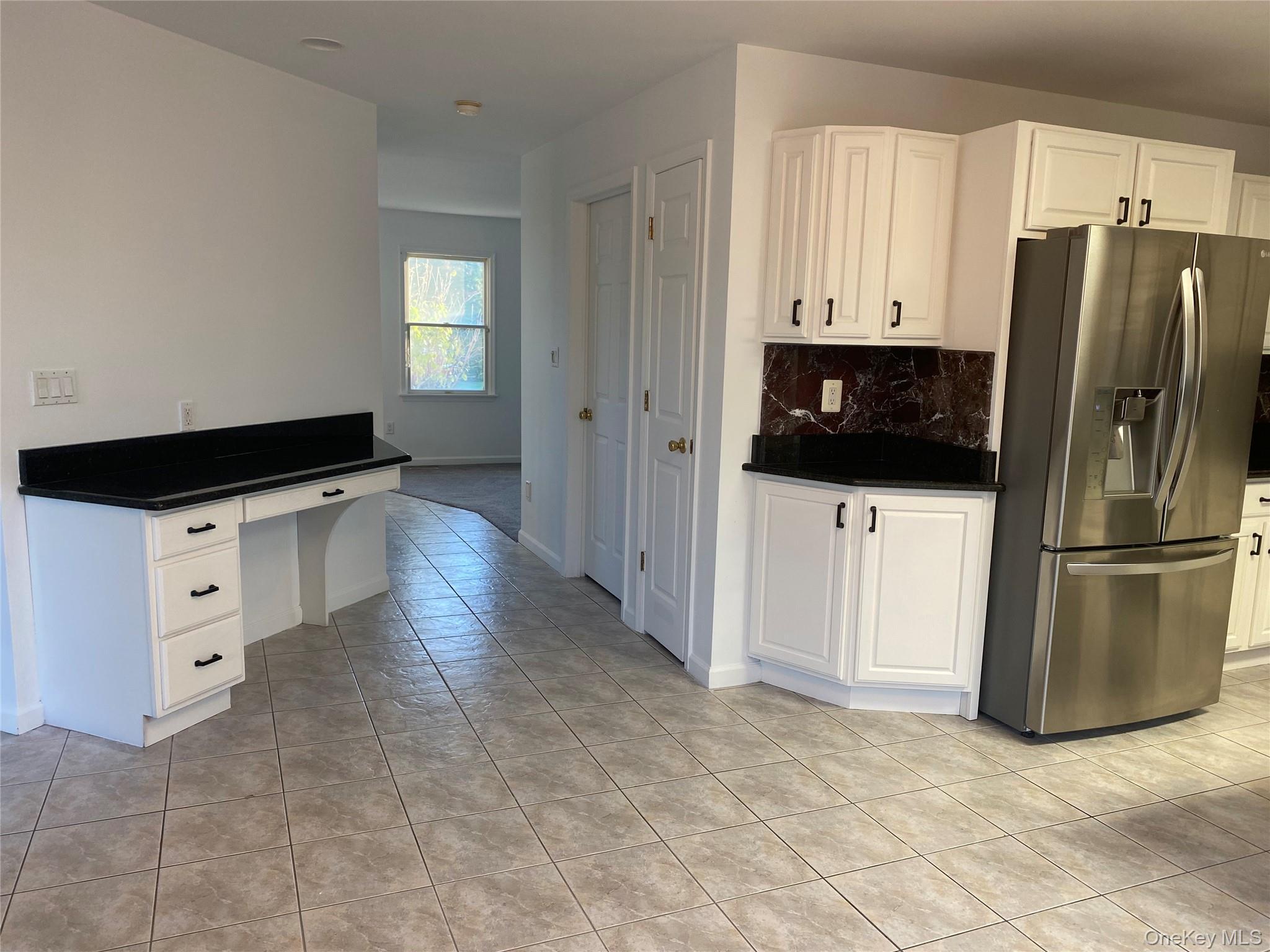 Single Family Pal  Suffolk County, NY 11786, MLS-917722-7