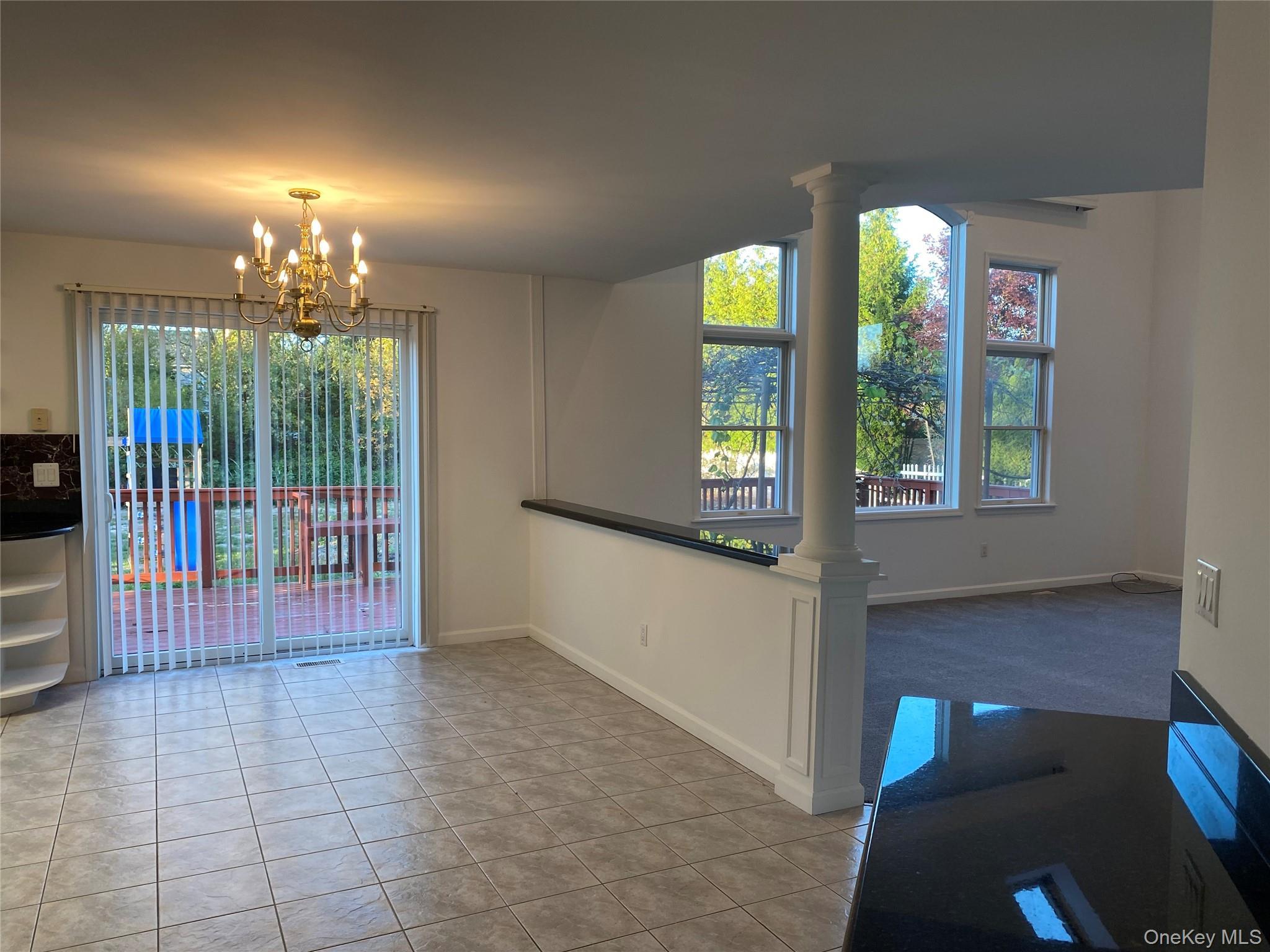 Single Family Pal  Suffolk County, NY 11786, MLS-917722-9