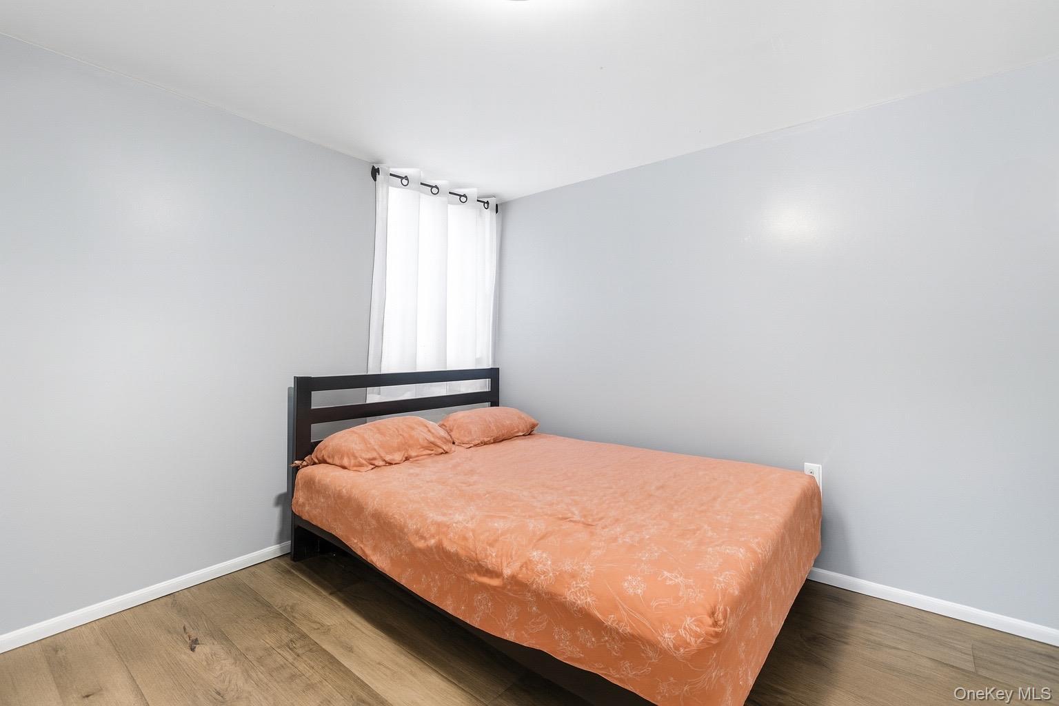 Single Family Lukens  Suffolk County, NY 11717, MLS-917725-14