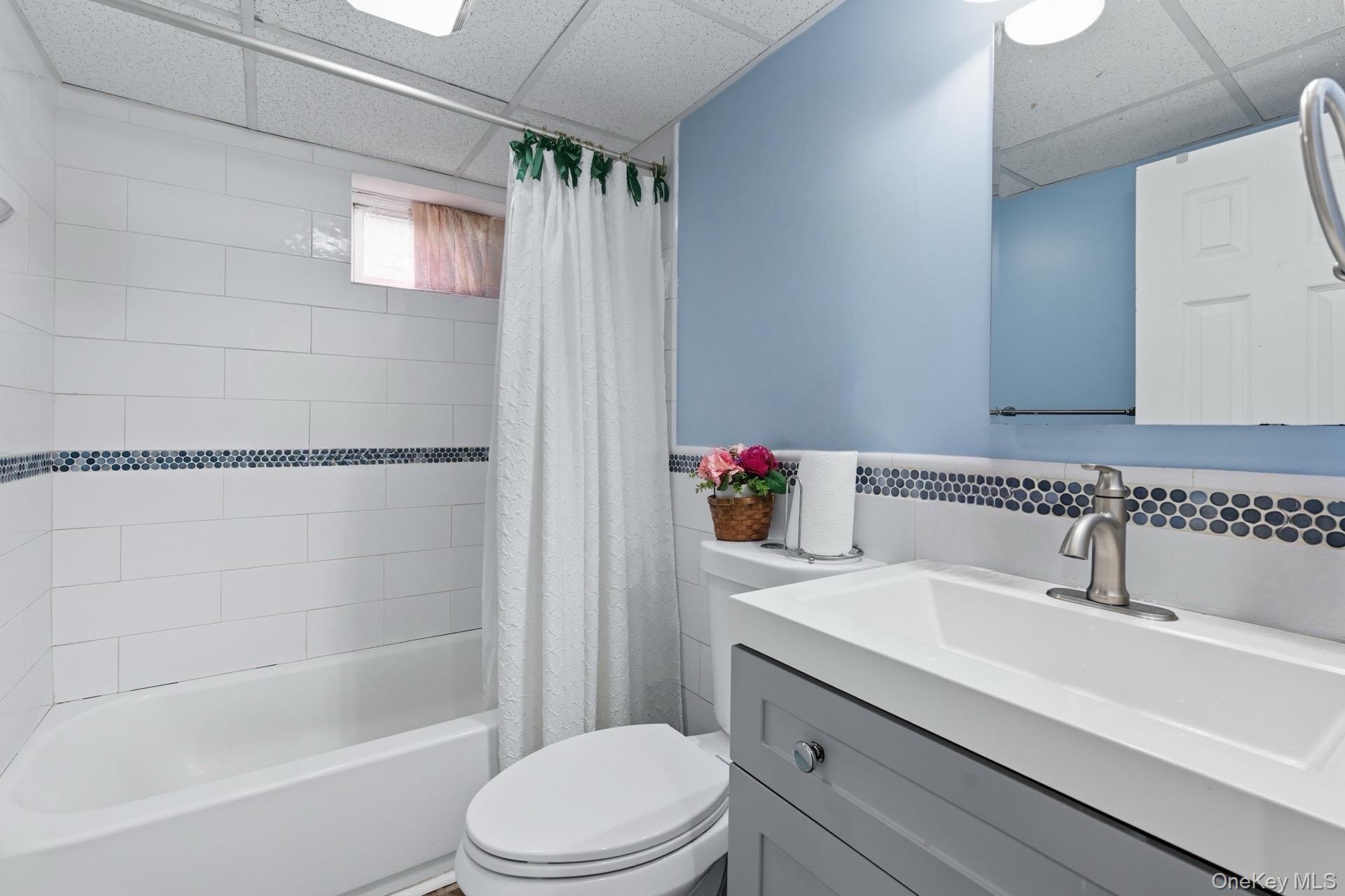 Single Family Lukens  Suffolk County, NY 11717, MLS-917725-15