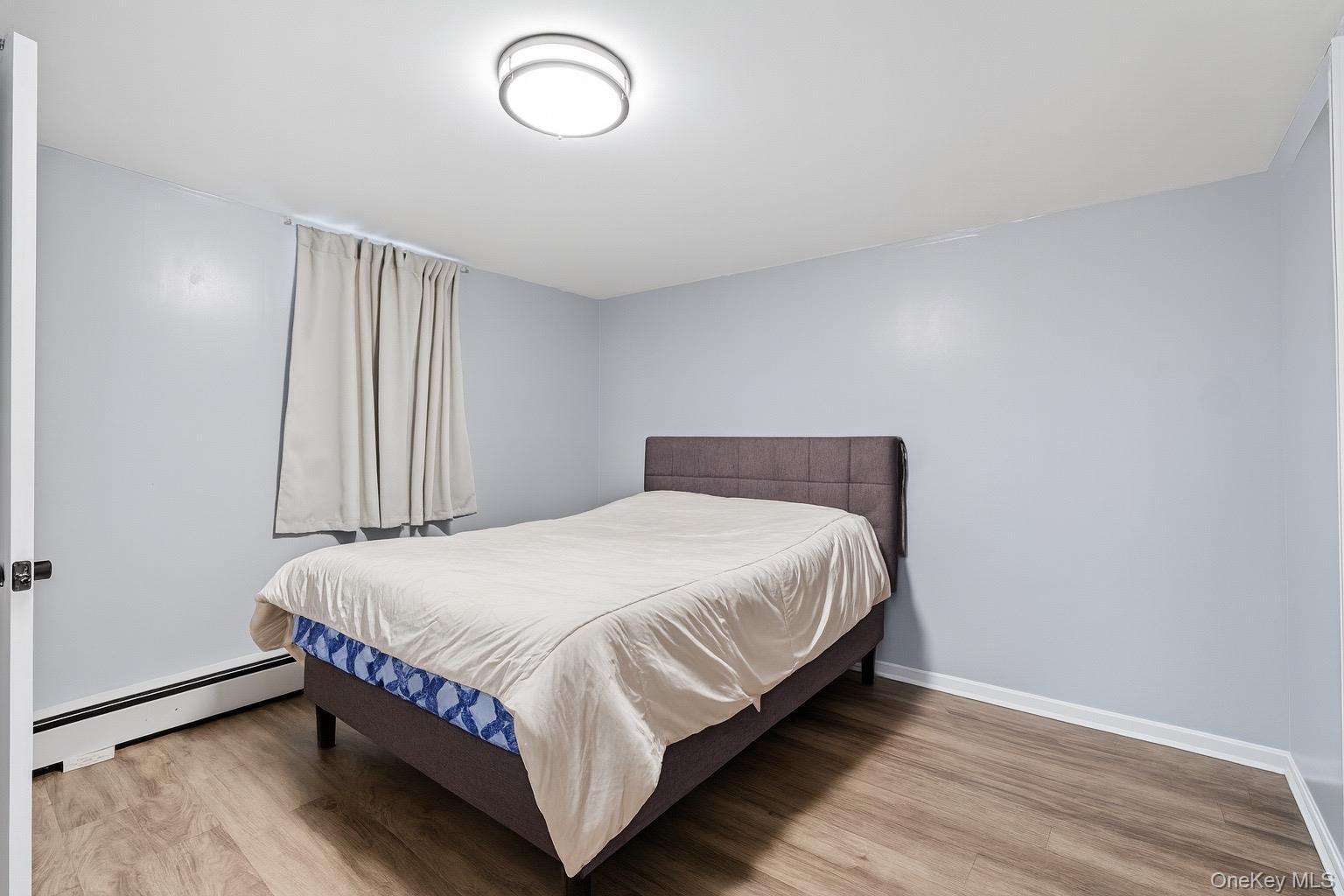 Single Family Lukens  Suffolk County, NY 11717, MLS-917725-16