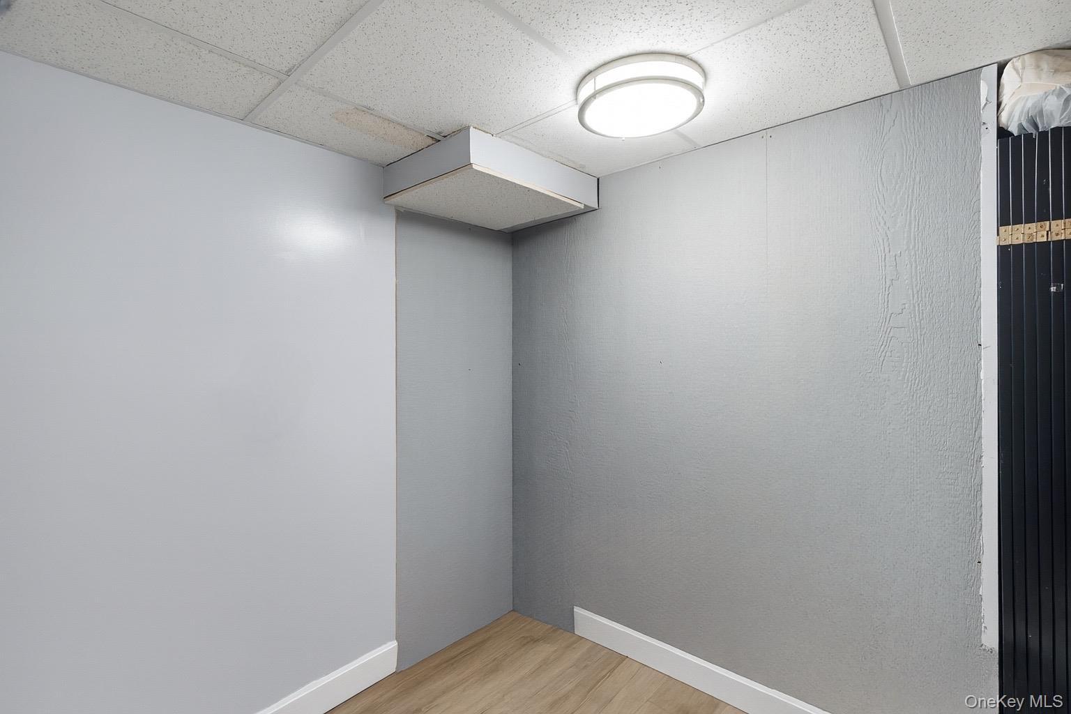 Single Family Lukens  Suffolk County, NY 11717, MLS-917725-17