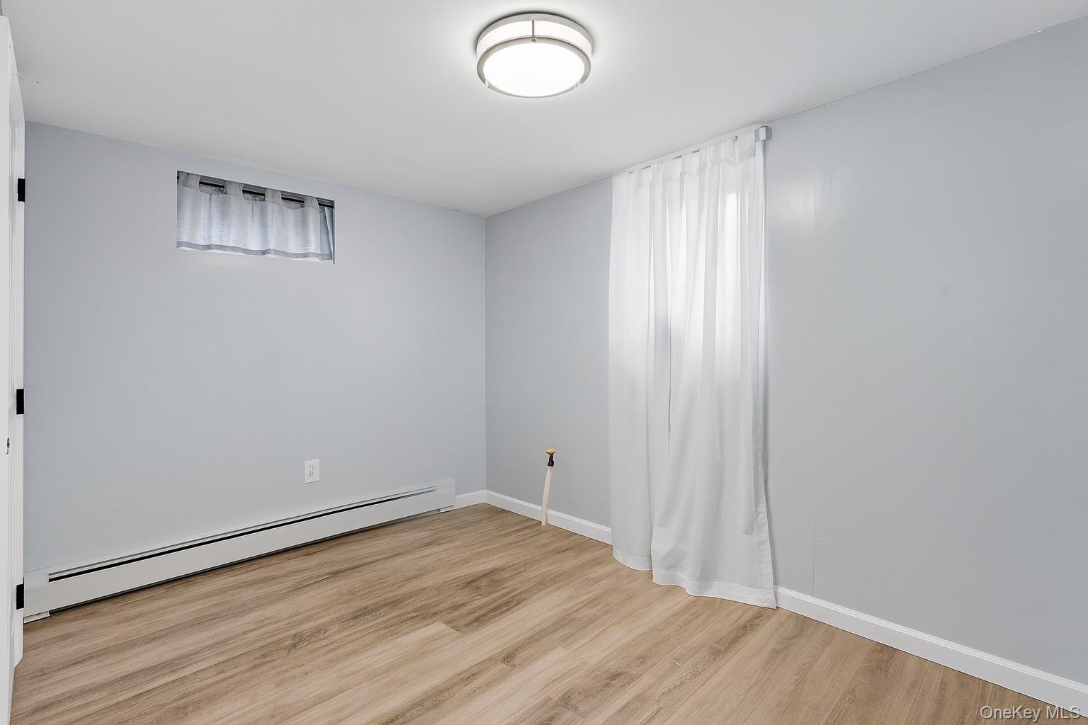 Single Family Lukens  Suffolk County, NY 11717, MLS-917725-18