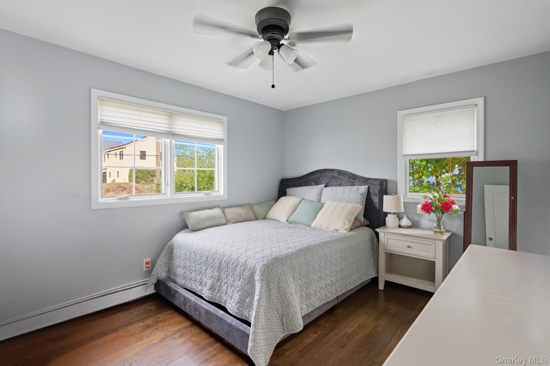 Single Family Lukens  Suffolk County, NY 11717, MLS-917725-8