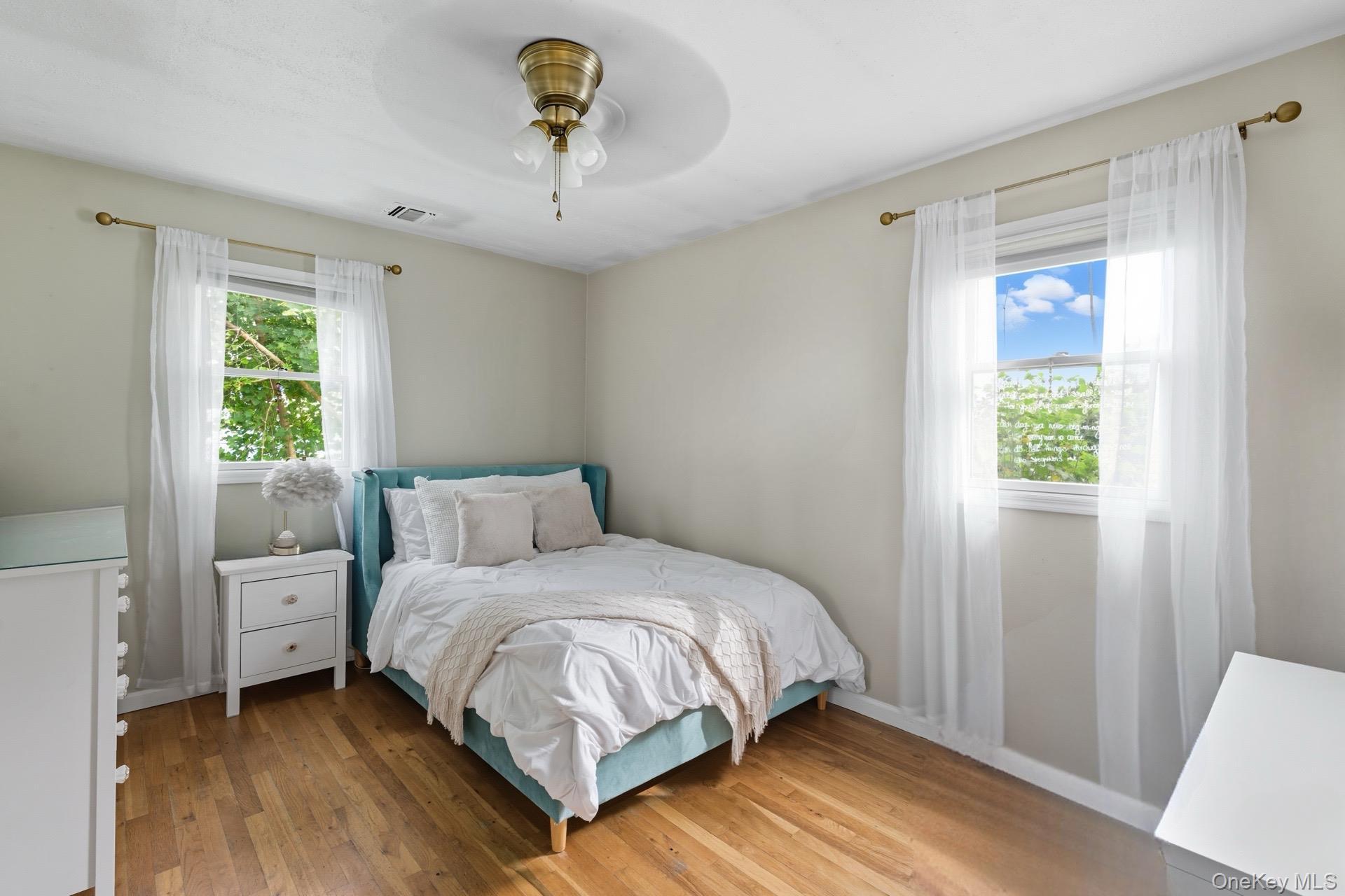 Single Family Lukens  Suffolk County, NY 11717, MLS-917725-9