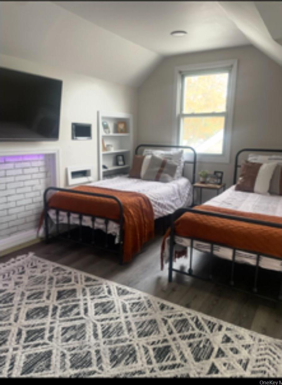 Single Family Wheeler  Nassau County, NY 11580, MLS-917728-12