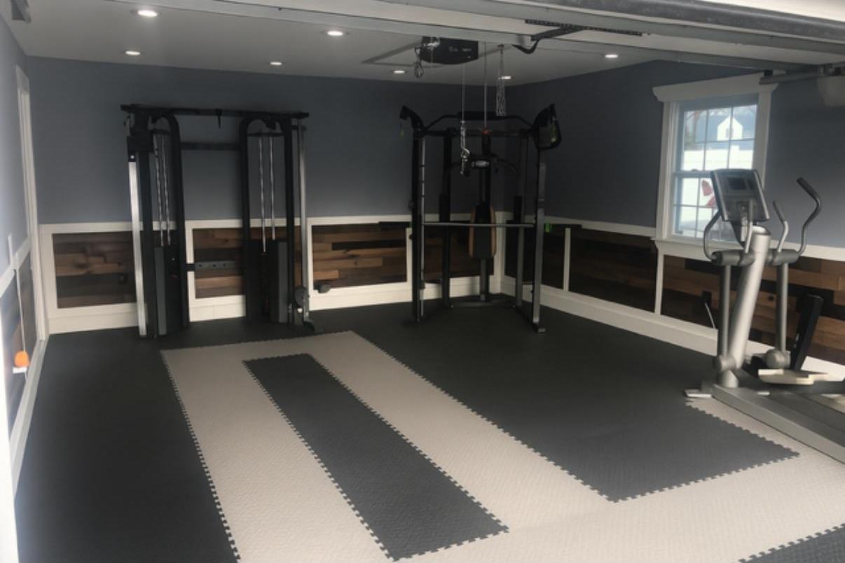 Single Family Wheeler  Nassau County, NY 11580, MLS-917728-15