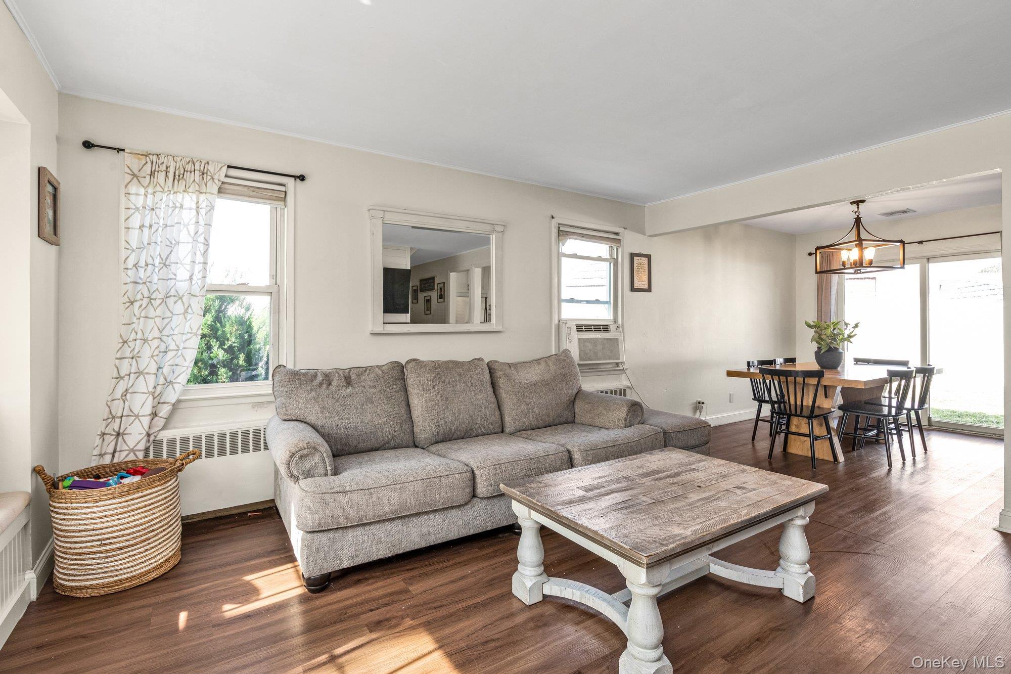 Single Family Wheeler  Nassau County, NY 11580, MLS-917728-4