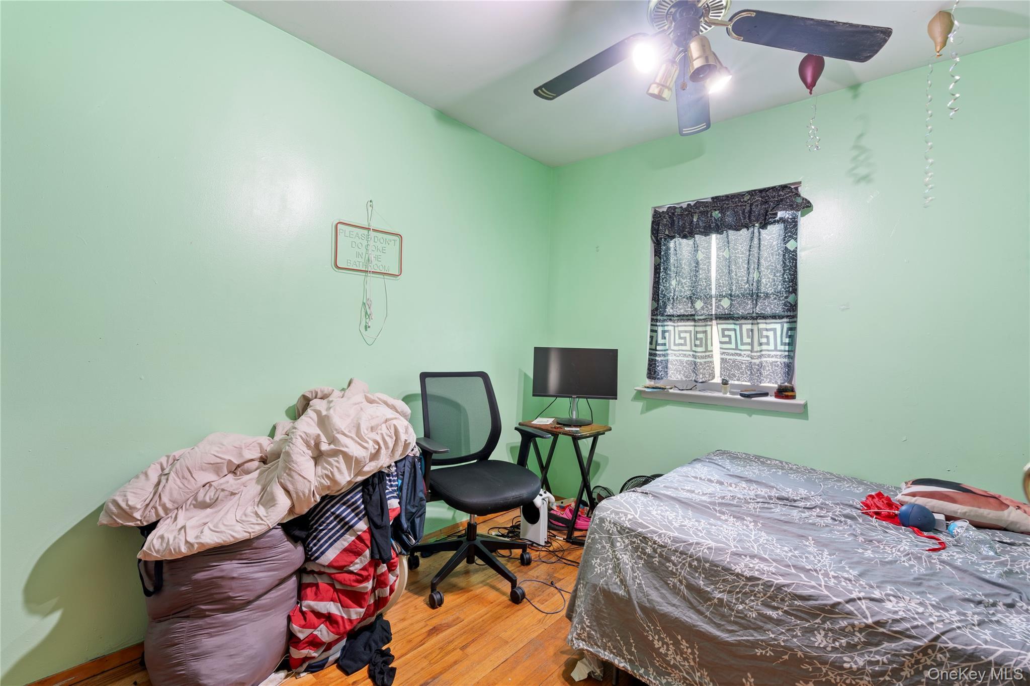 Single Family 223rd  Queens, NY 11413, MLS-917741-10