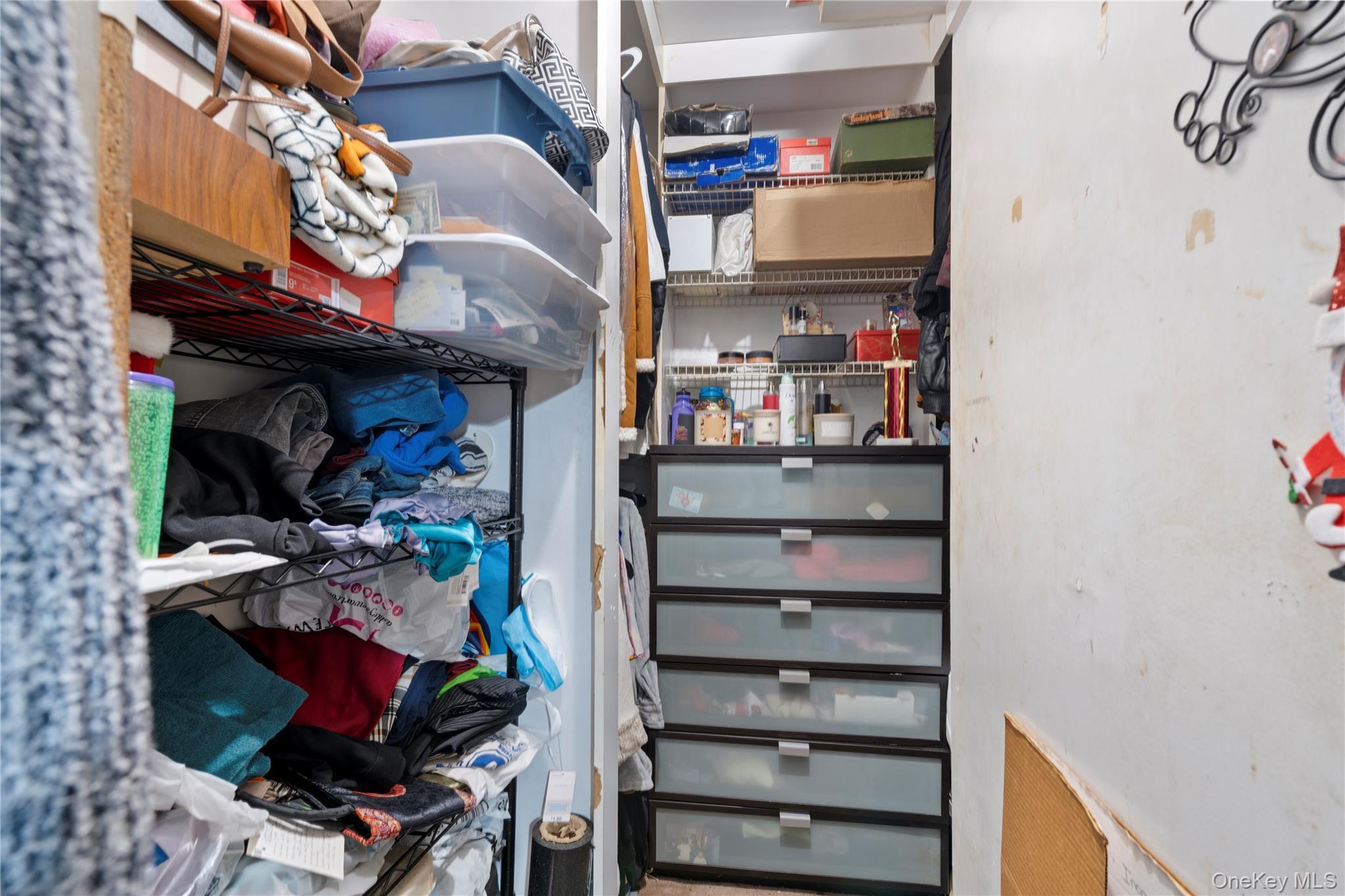 Single Family 223rd  Queens, NY 11413, MLS-917741-12