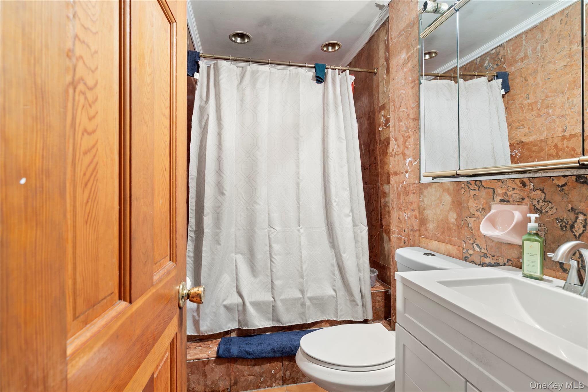 Single Family 223rd  Queens, NY 11413, MLS-917741-13