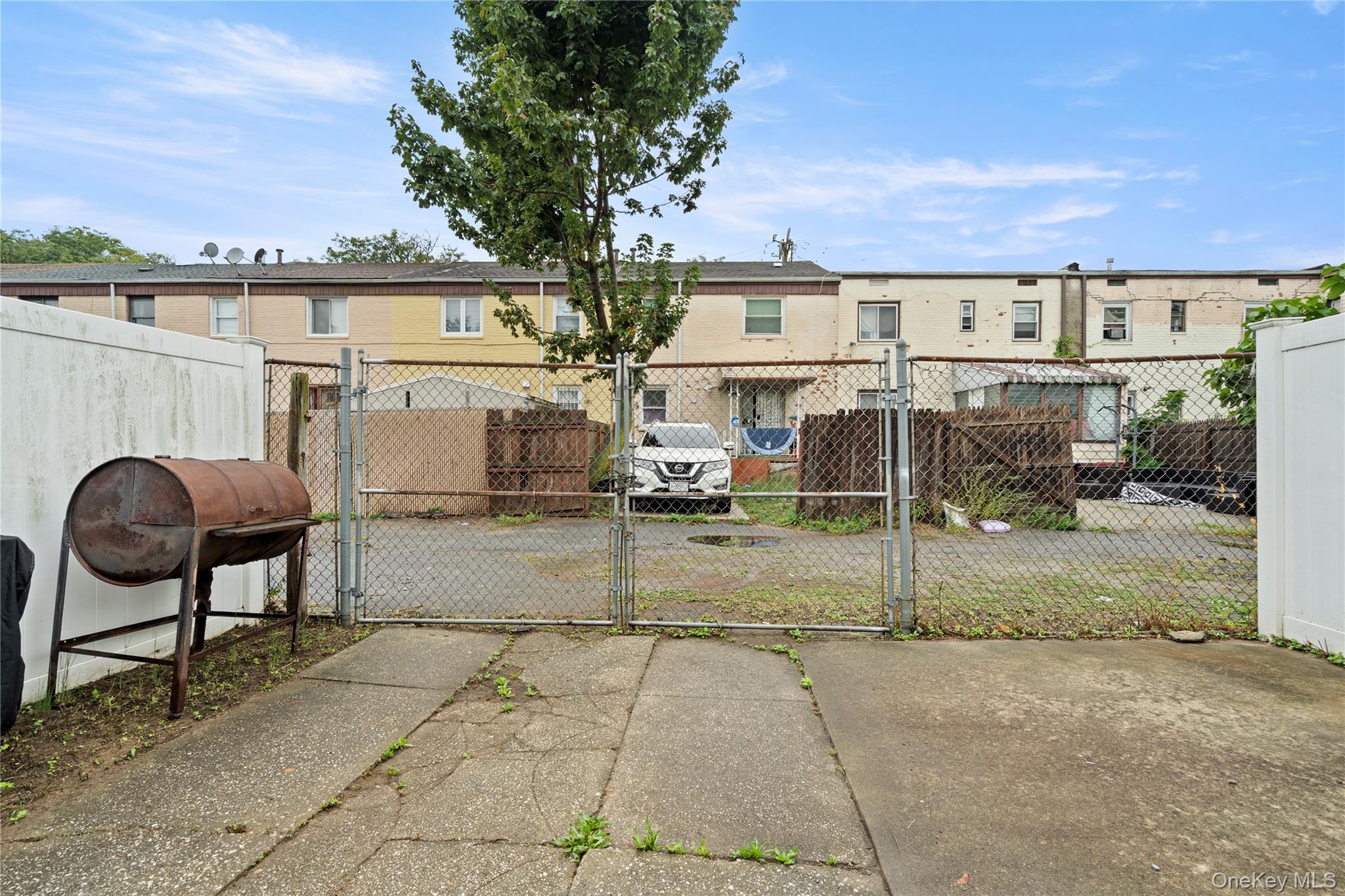 Single Family 223rd  Queens, NY 11413, MLS-917741-15