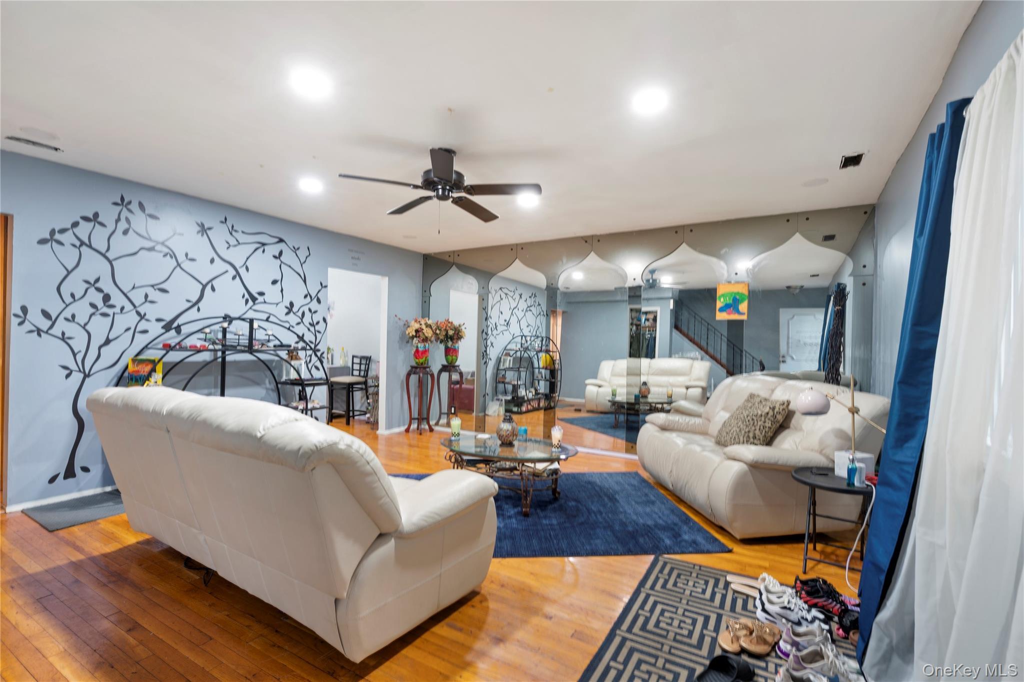 Single Family 223rd  Queens, NY 11413, MLS-917741-2