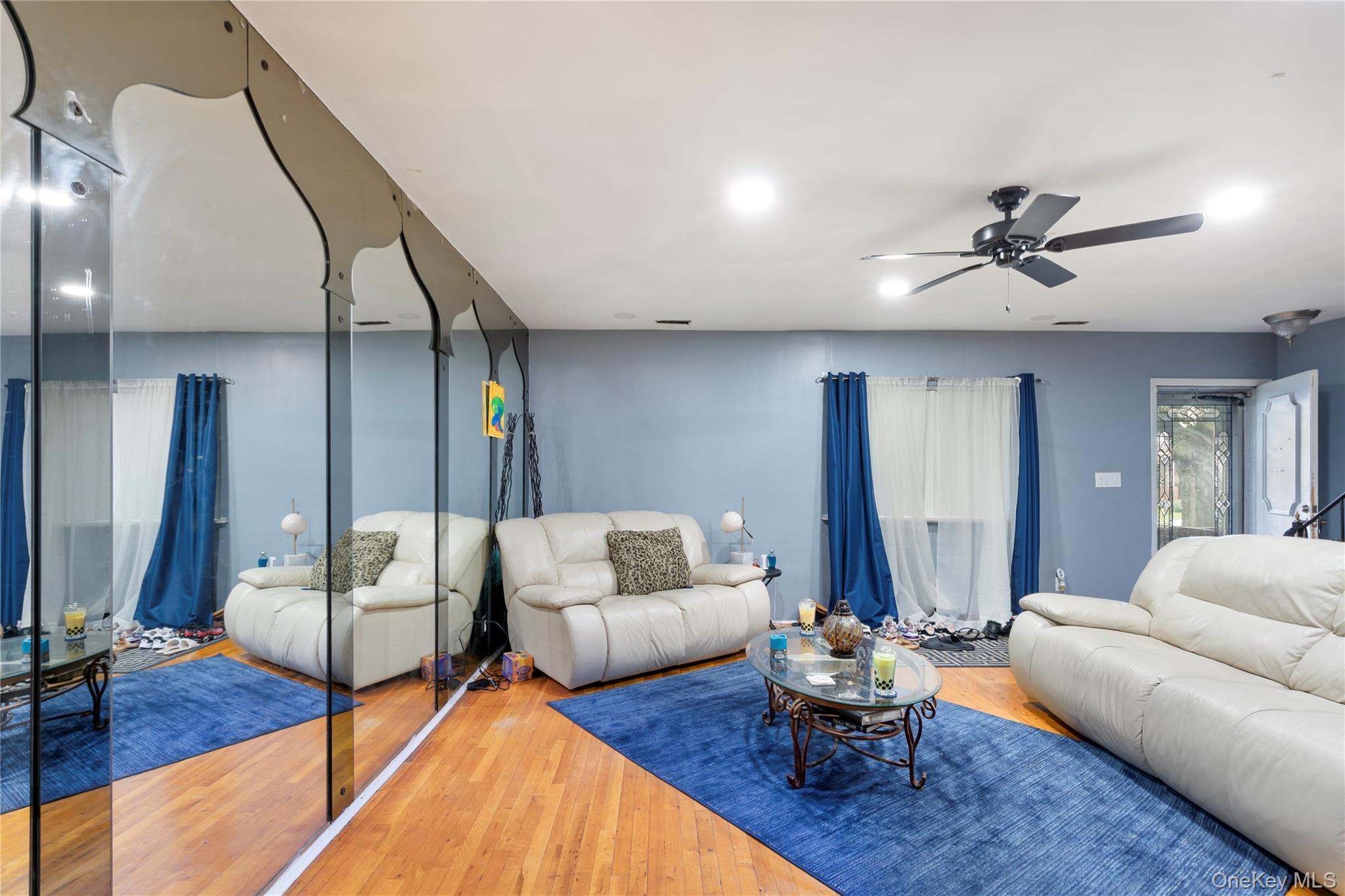 Single Family 223rd  Queens, NY 11413, MLS-917741-3