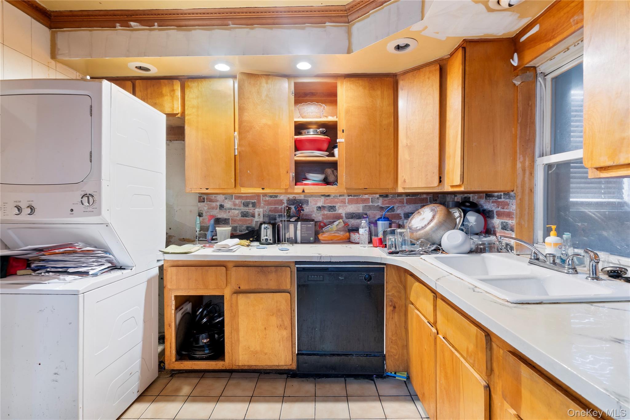 Single Family 223rd  Queens, NY 11413, MLS-917741-4