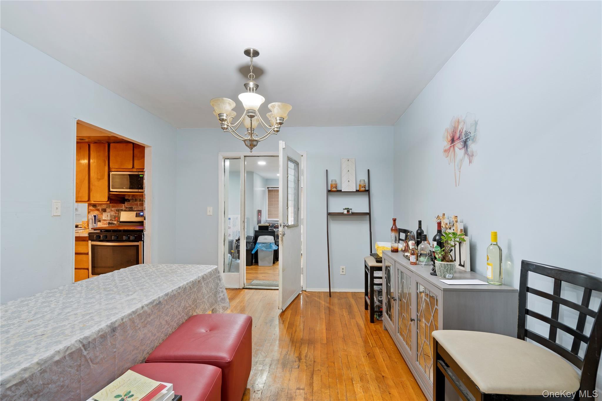 Single Family 223rd  Queens, NY 11413, MLS-917741-5