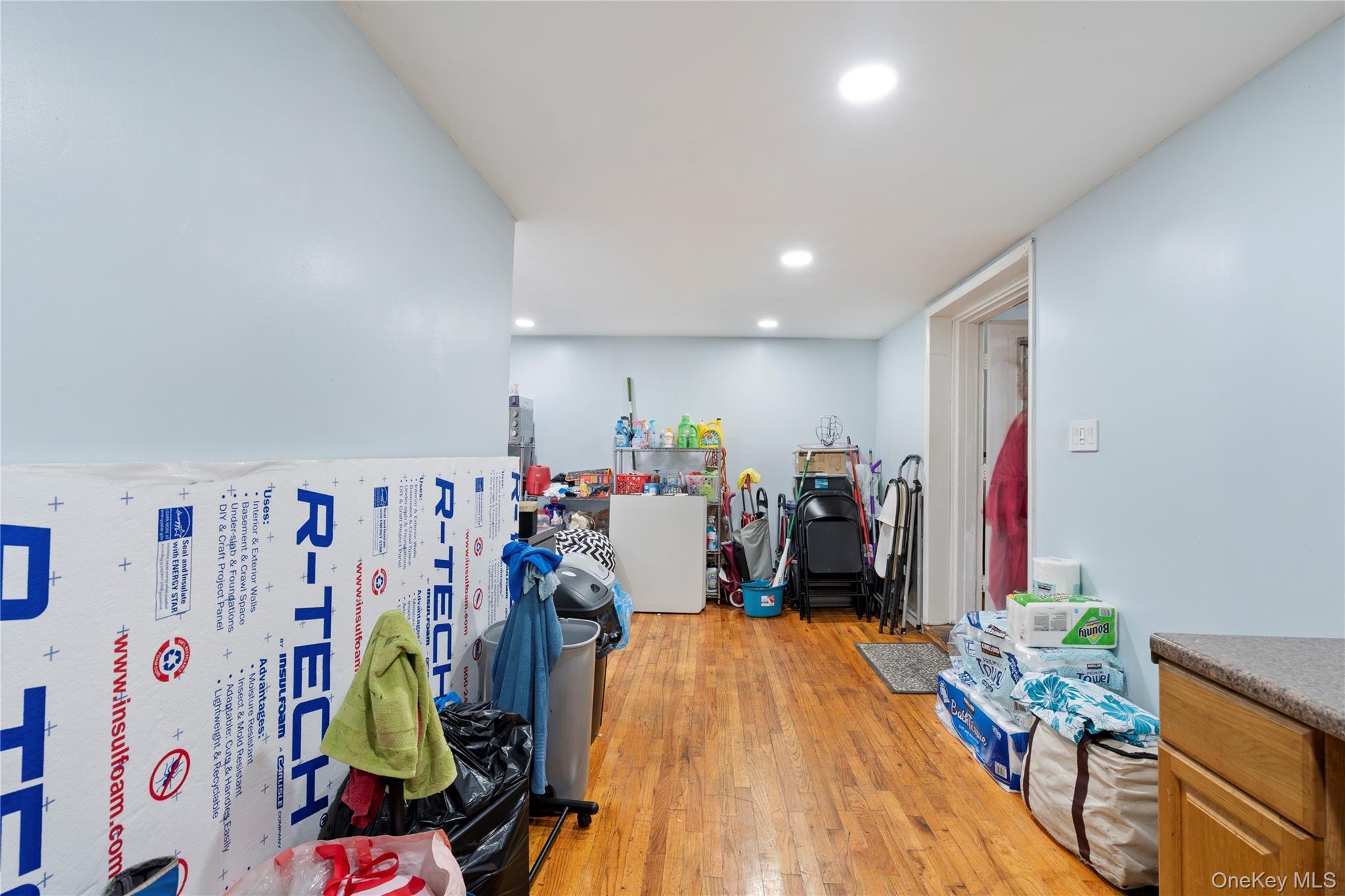 Single Family 223rd  Queens, NY 11413, MLS-917741-6