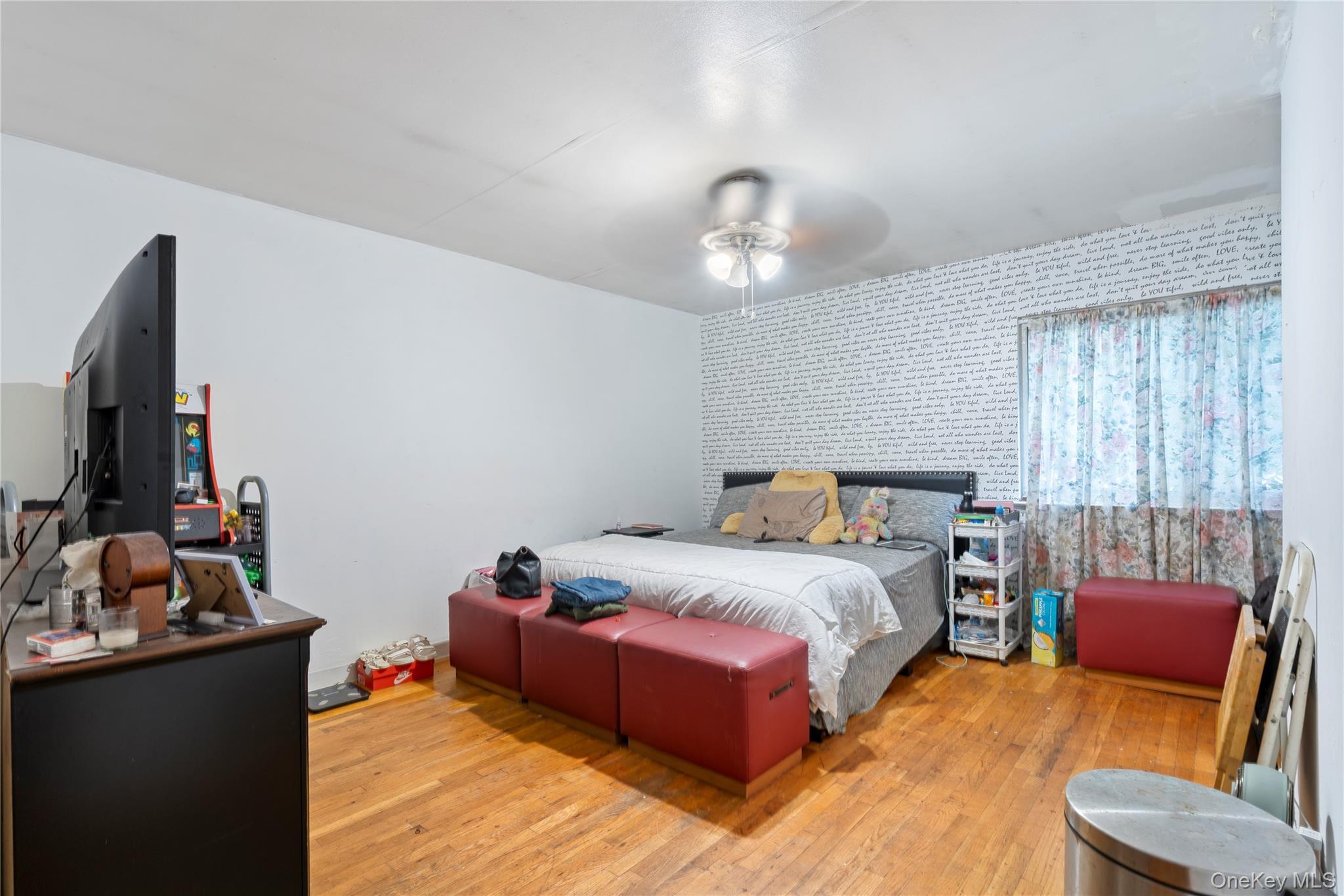 Single Family 223rd  Queens, NY 11413, MLS-917741-8