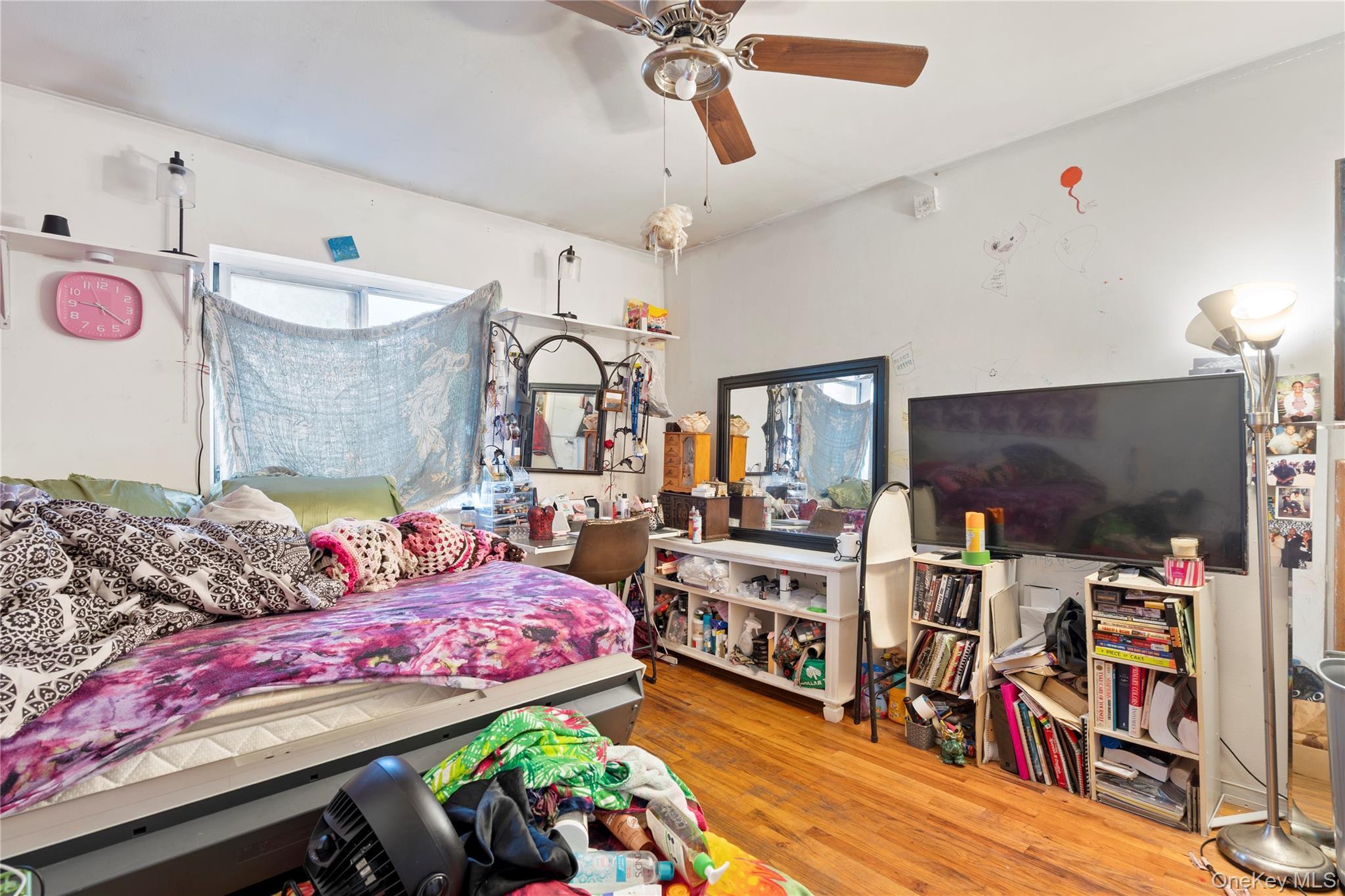 Single Family 223rd  Queens, NY 11413, MLS-917741-9