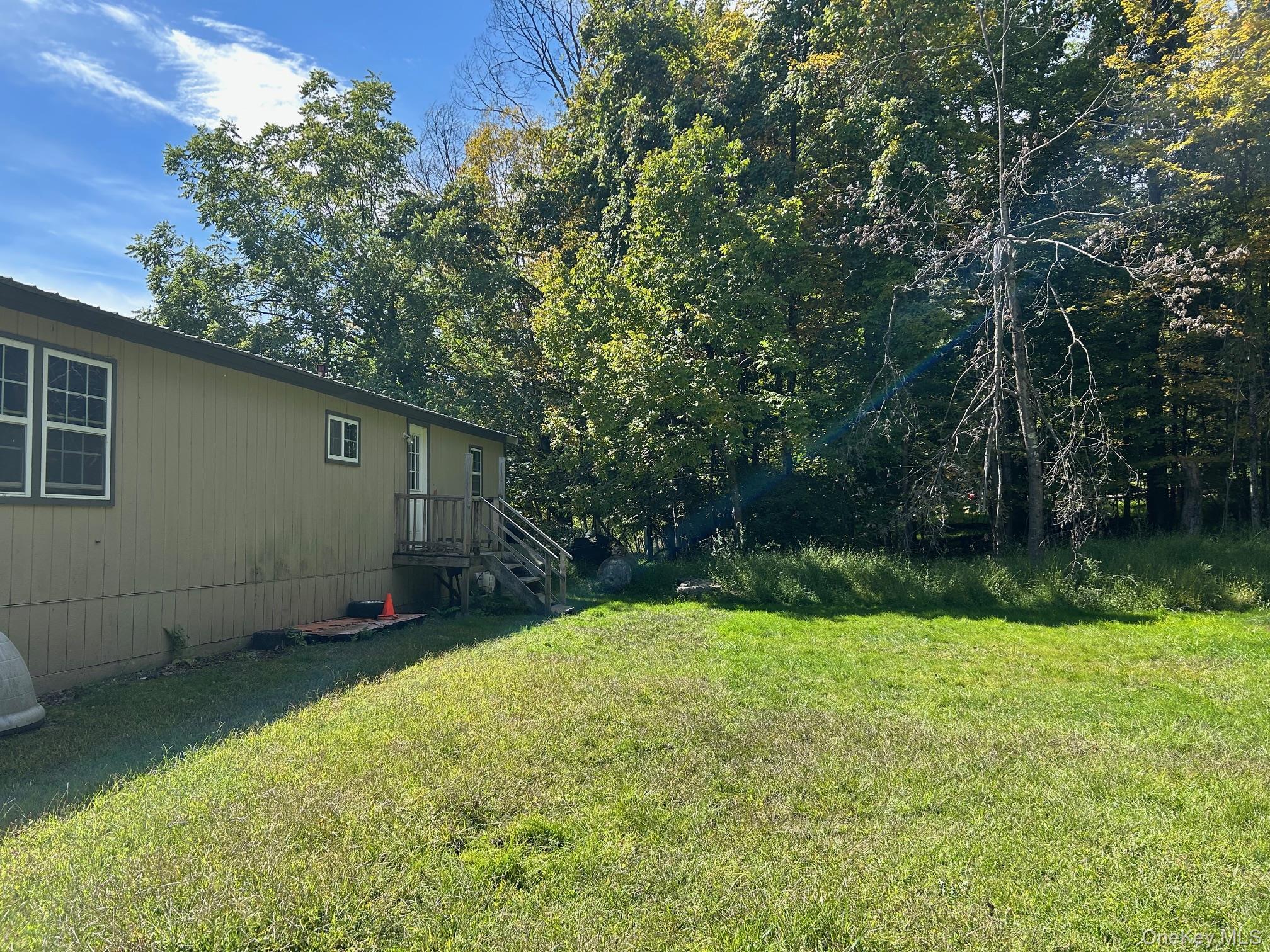 Single Family Iken  Ulster County, NY 12446, MLS-917744-2