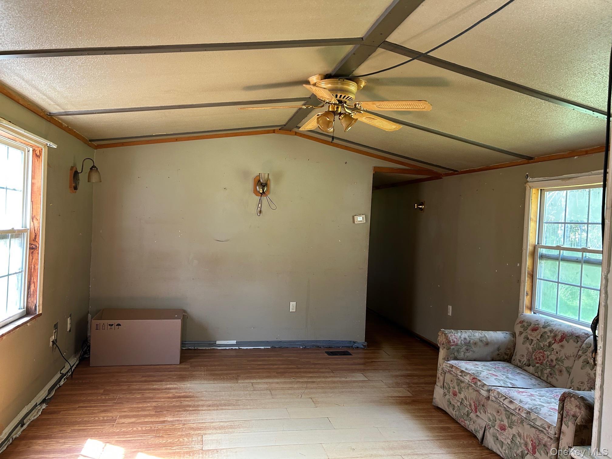 Single Family Iken  Ulster County, NY 12446, MLS-917744-4