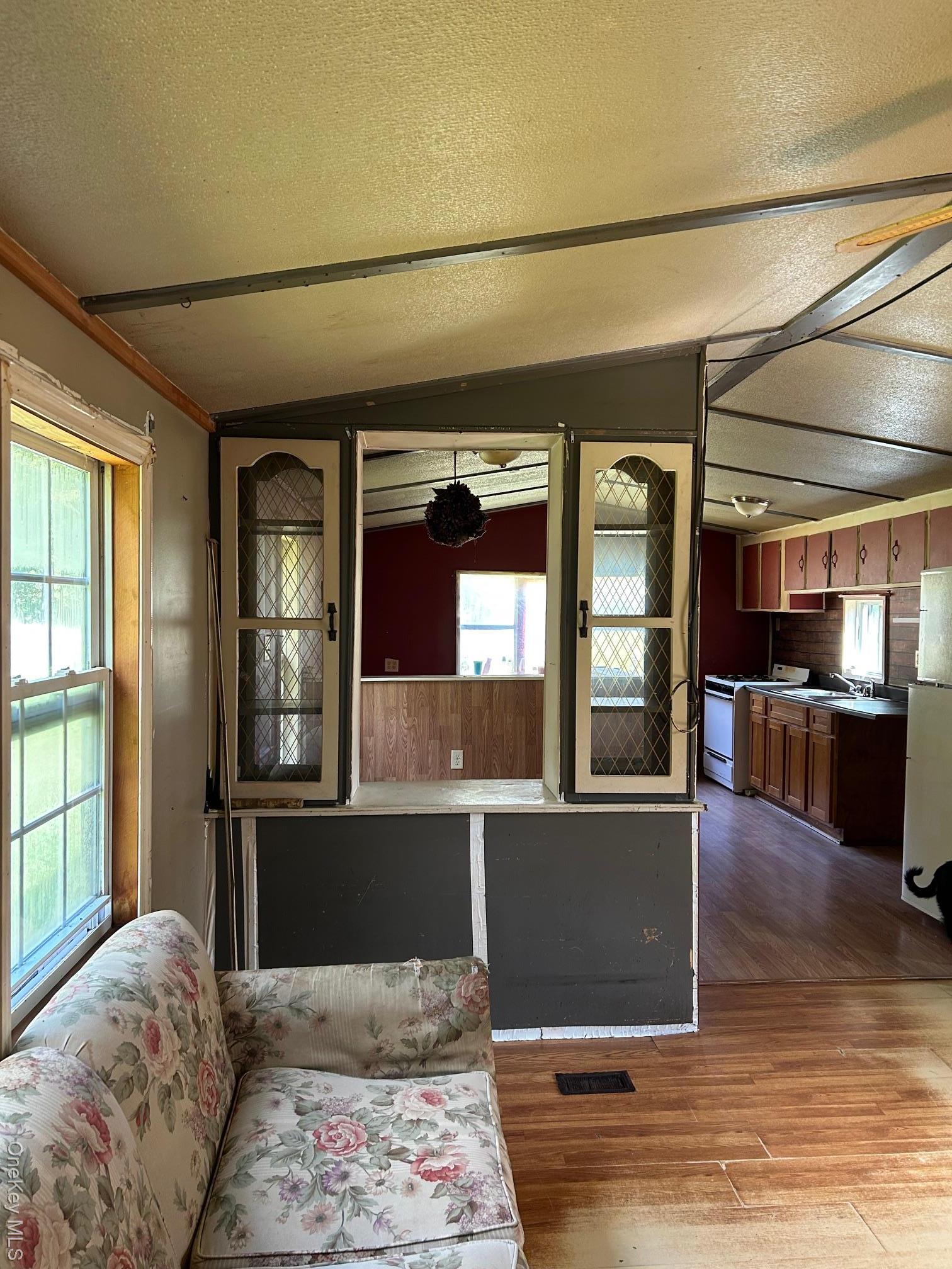 Single Family Iken  Ulster County, NY 12446, MLS-917744-5