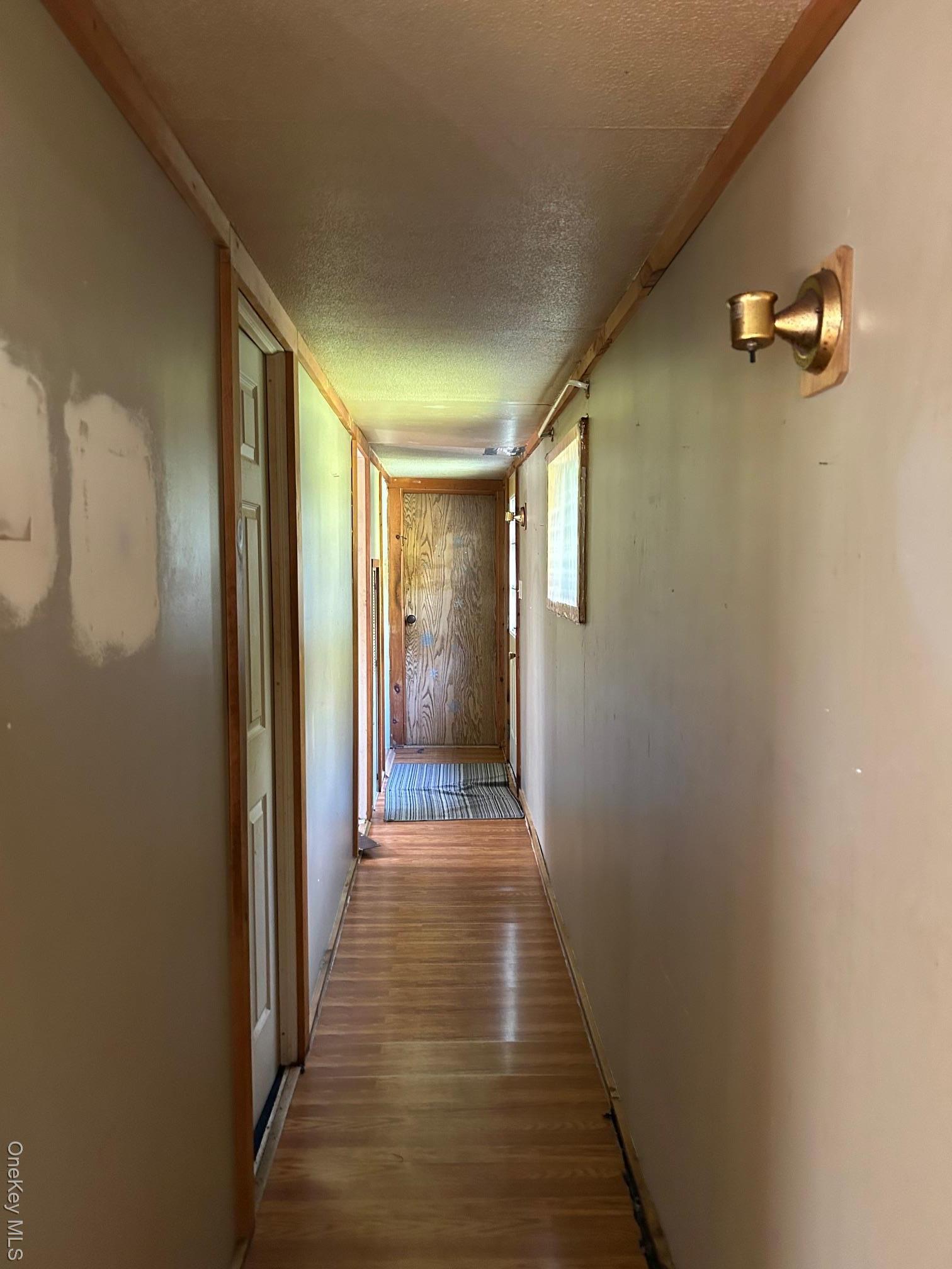 Single Family Iken  Ulster County, NY 12446, MLS-917744-6