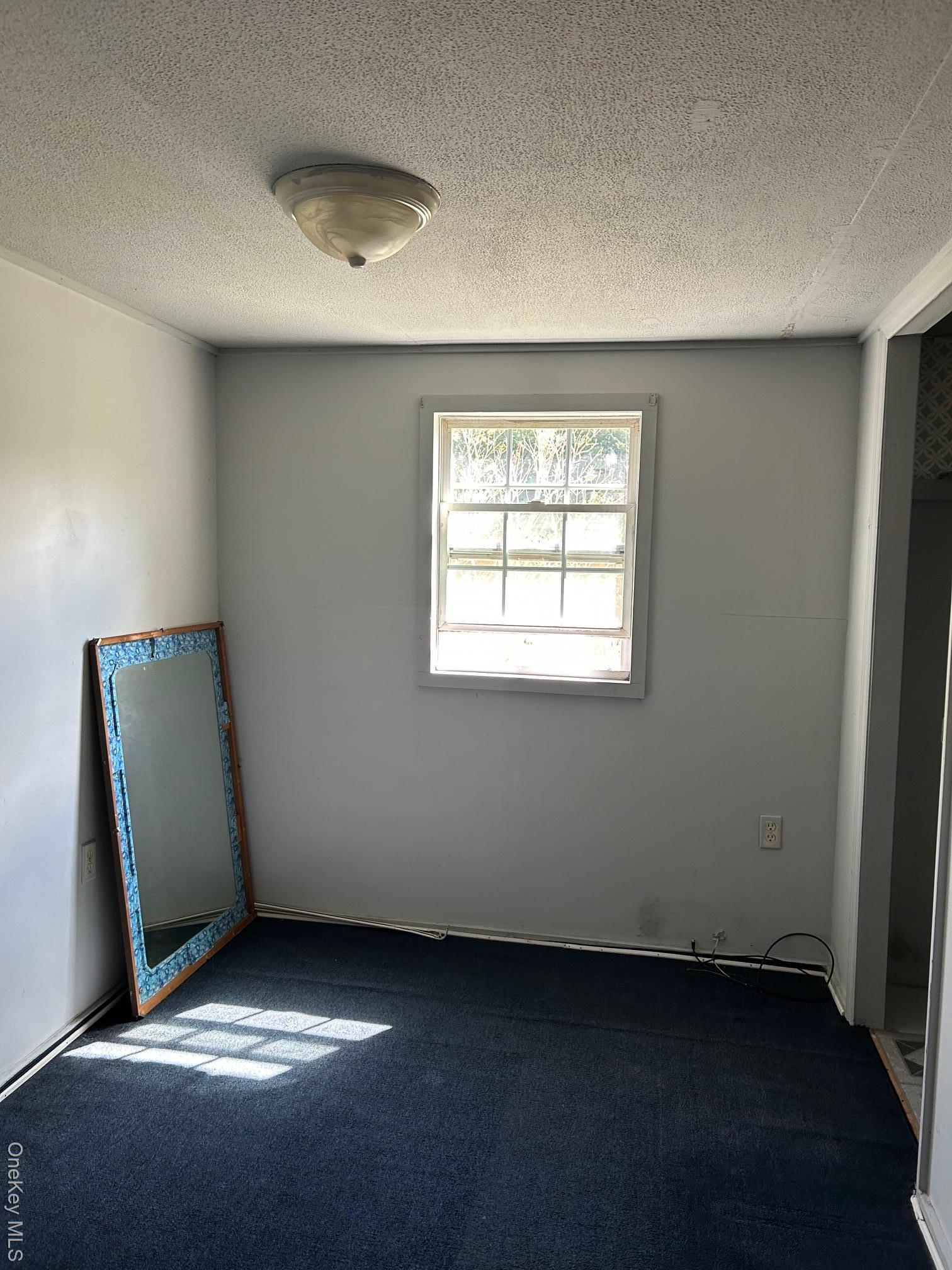 Single Family Iken  Ulster County, NY 12446, MLS-917744-7