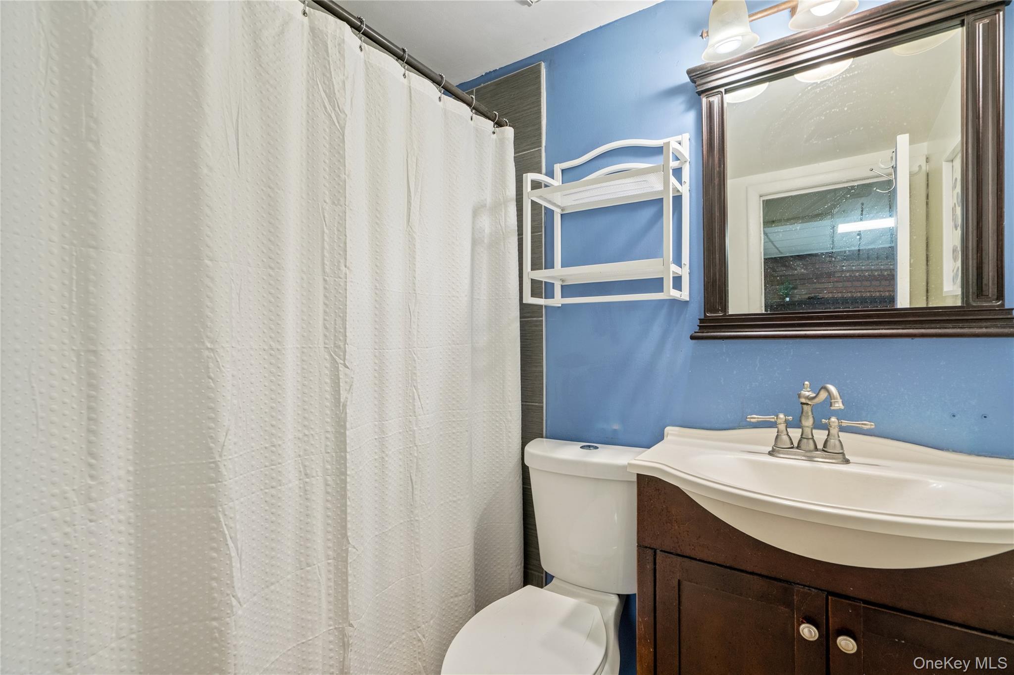 Single Family Rosevale  Suffolk County, NY 11779, MLS-917760-10