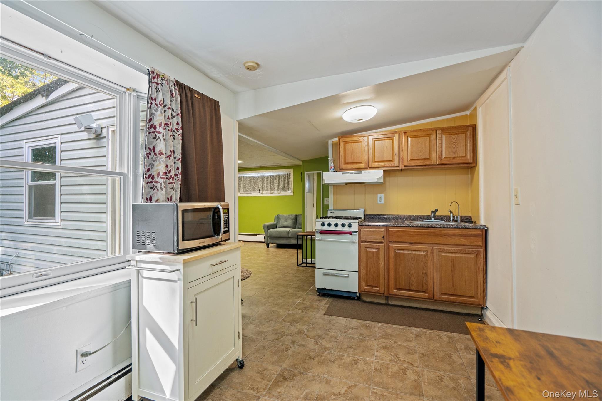 Single Family Rosevale  Suffolk County, NY 11779, MLS-917760-11