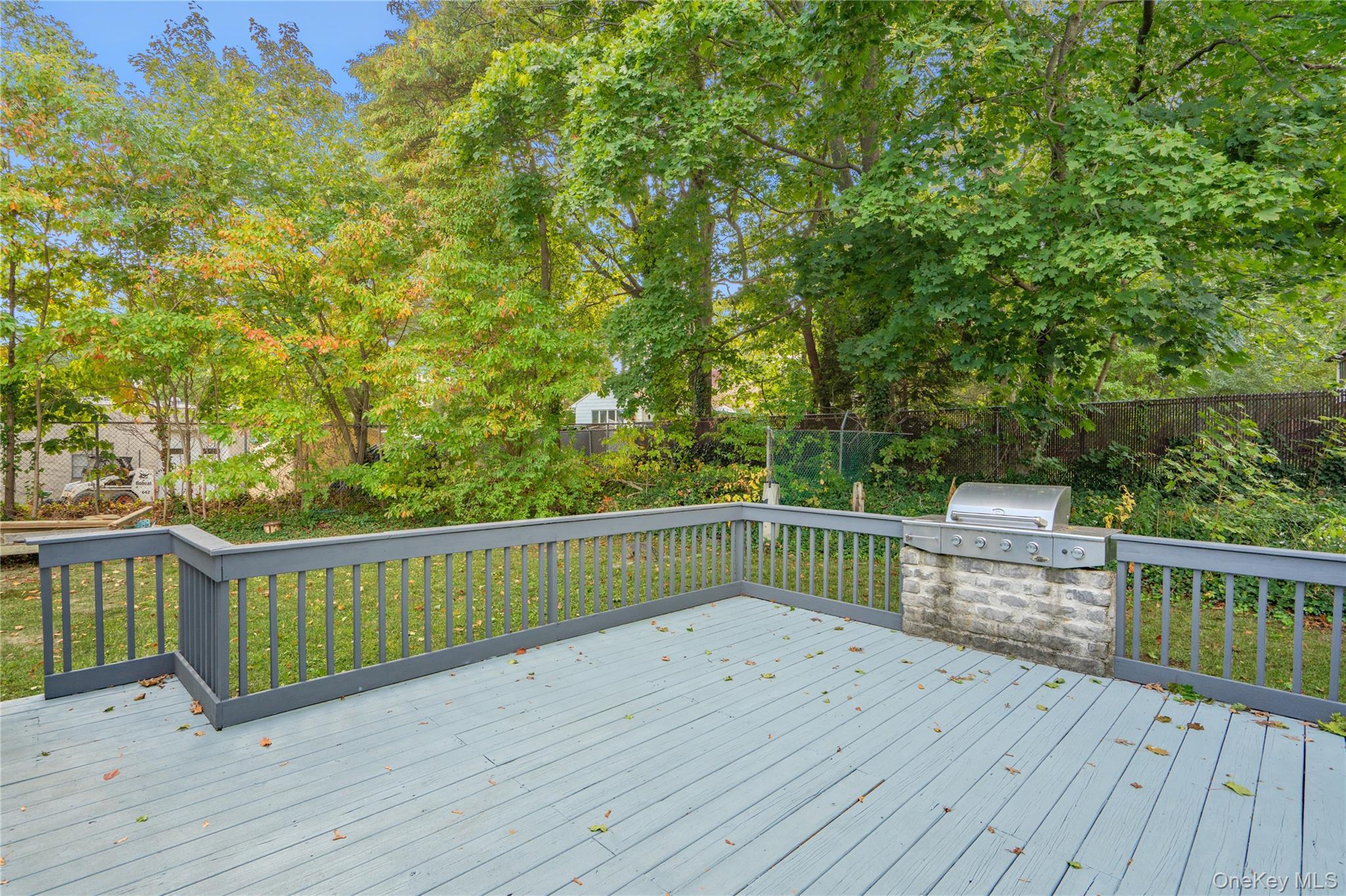 Single Family Rosevale  Suffolk County, NY 11779, MLS-917760-14