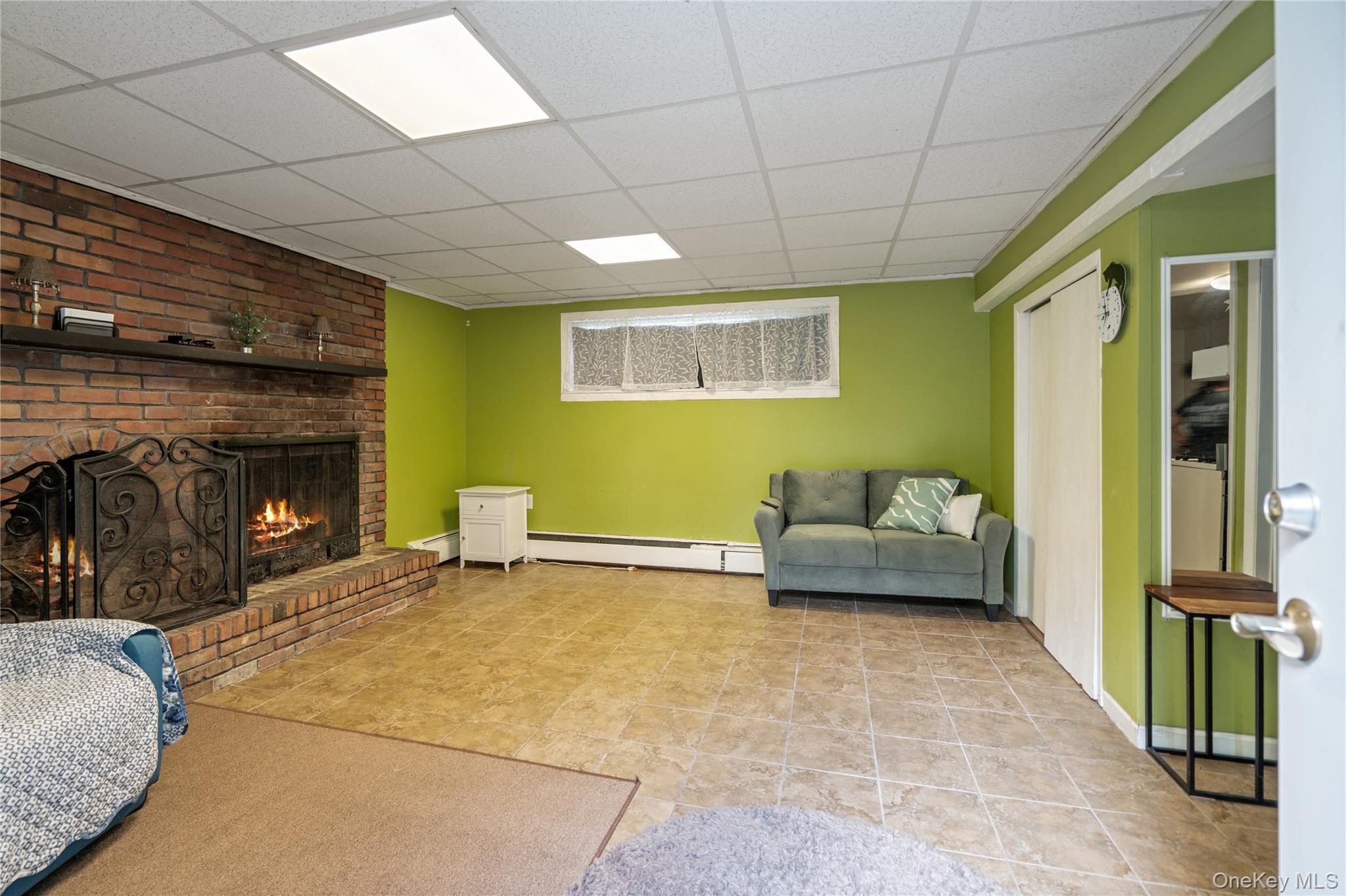 Single Family Rosevale  Suffolk County, NY 11779, MLS-917760-7