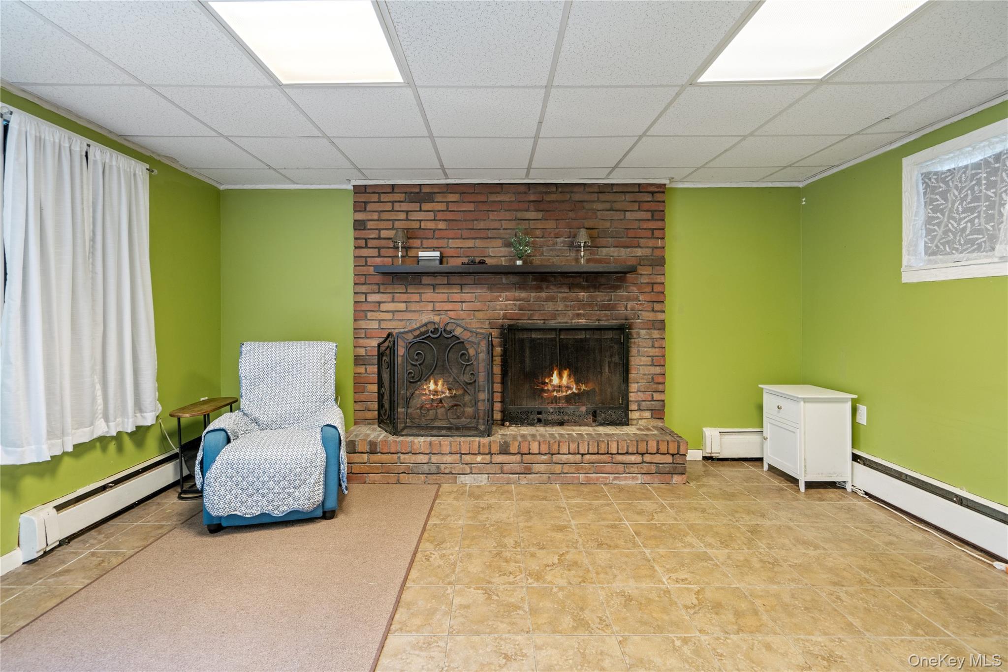 Single Family Rosevale  Suffolk County, NY 11779, MLS-917760-8