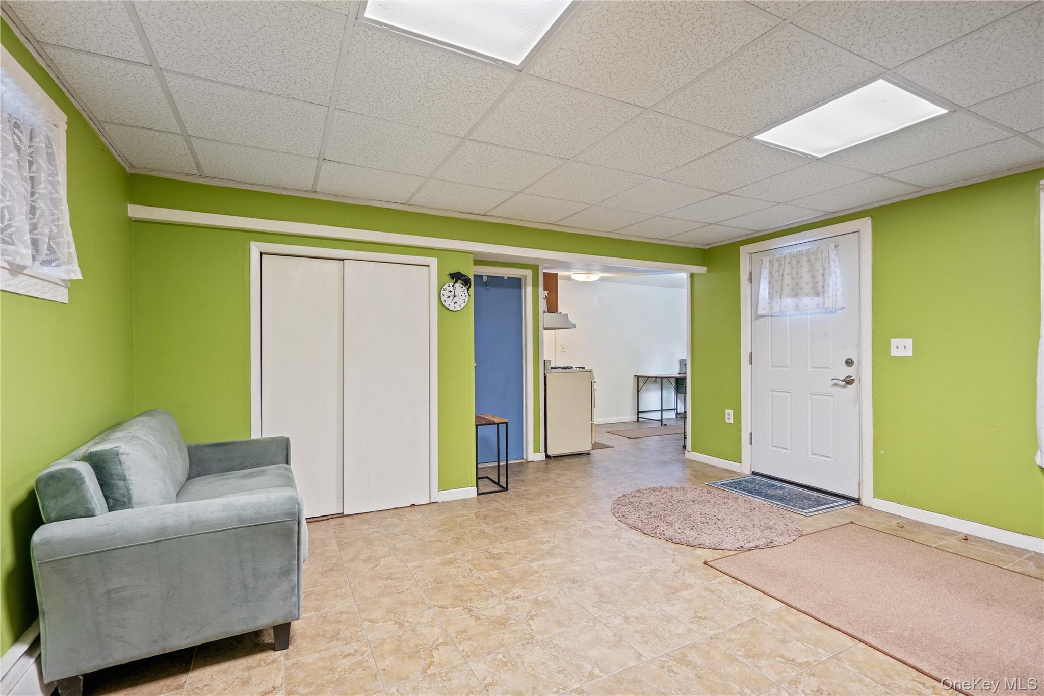 Single Family Rosevale  Suffolk County, NY 11779, MLS-917760-9