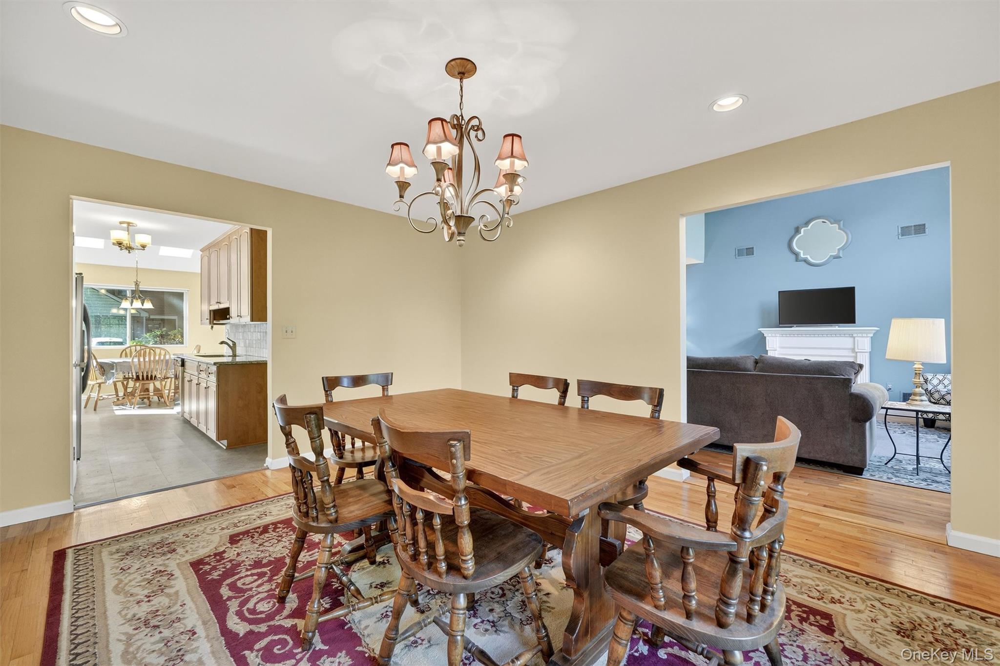 Single Family Old Lake  Rockland County, NY 10920, MLS-917763-10