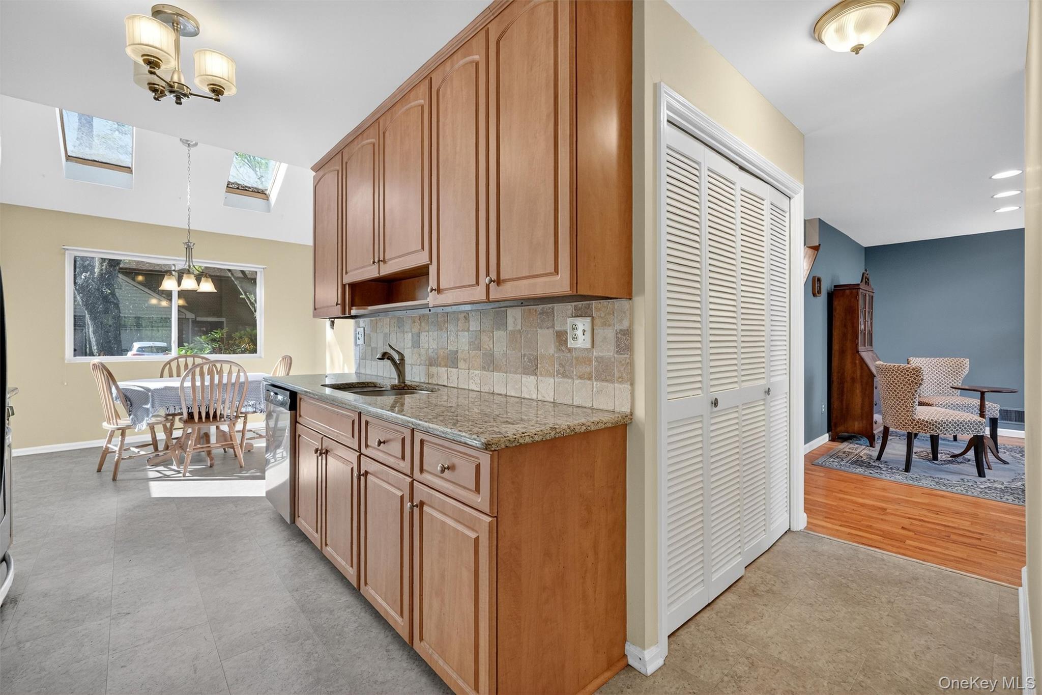 Single Family Old Lake  Rockland County, NY 10920, MLS-917763-11