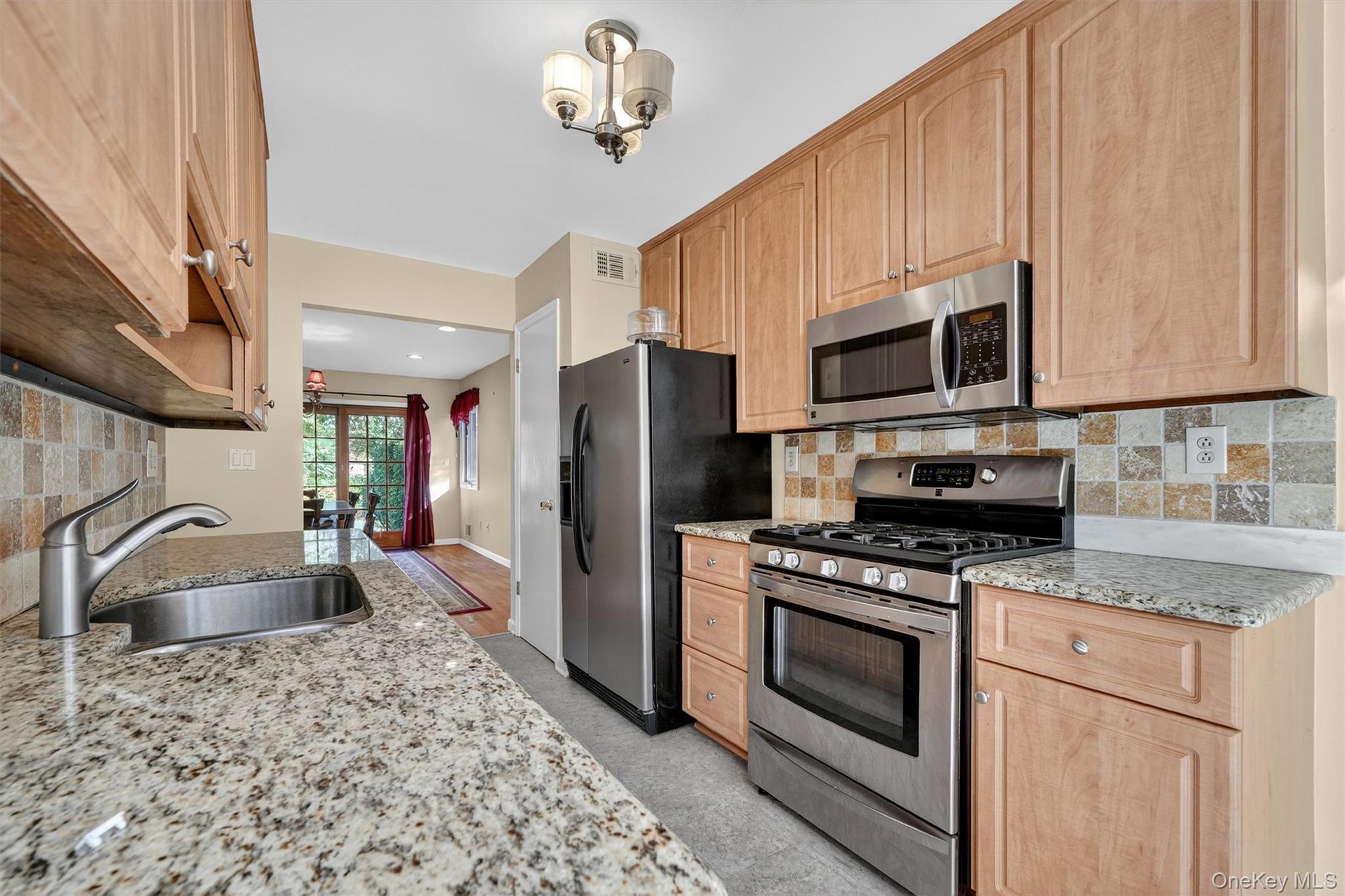 Single Family Old Lake  Rockland County, NY 10920, MLS-917763-14