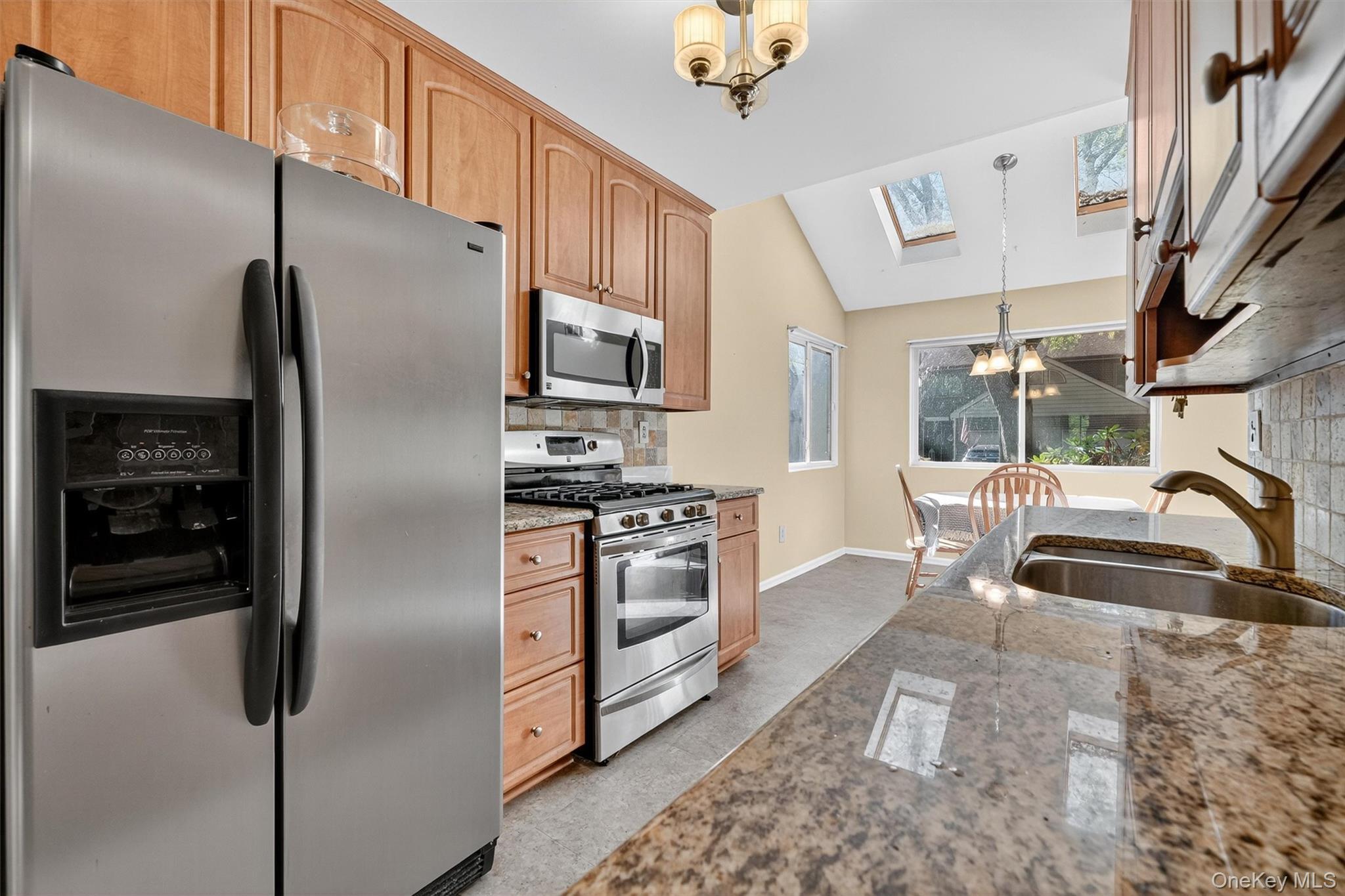 Single Family Old Lake  Rockland County, NY 10920, MLS-917763-15