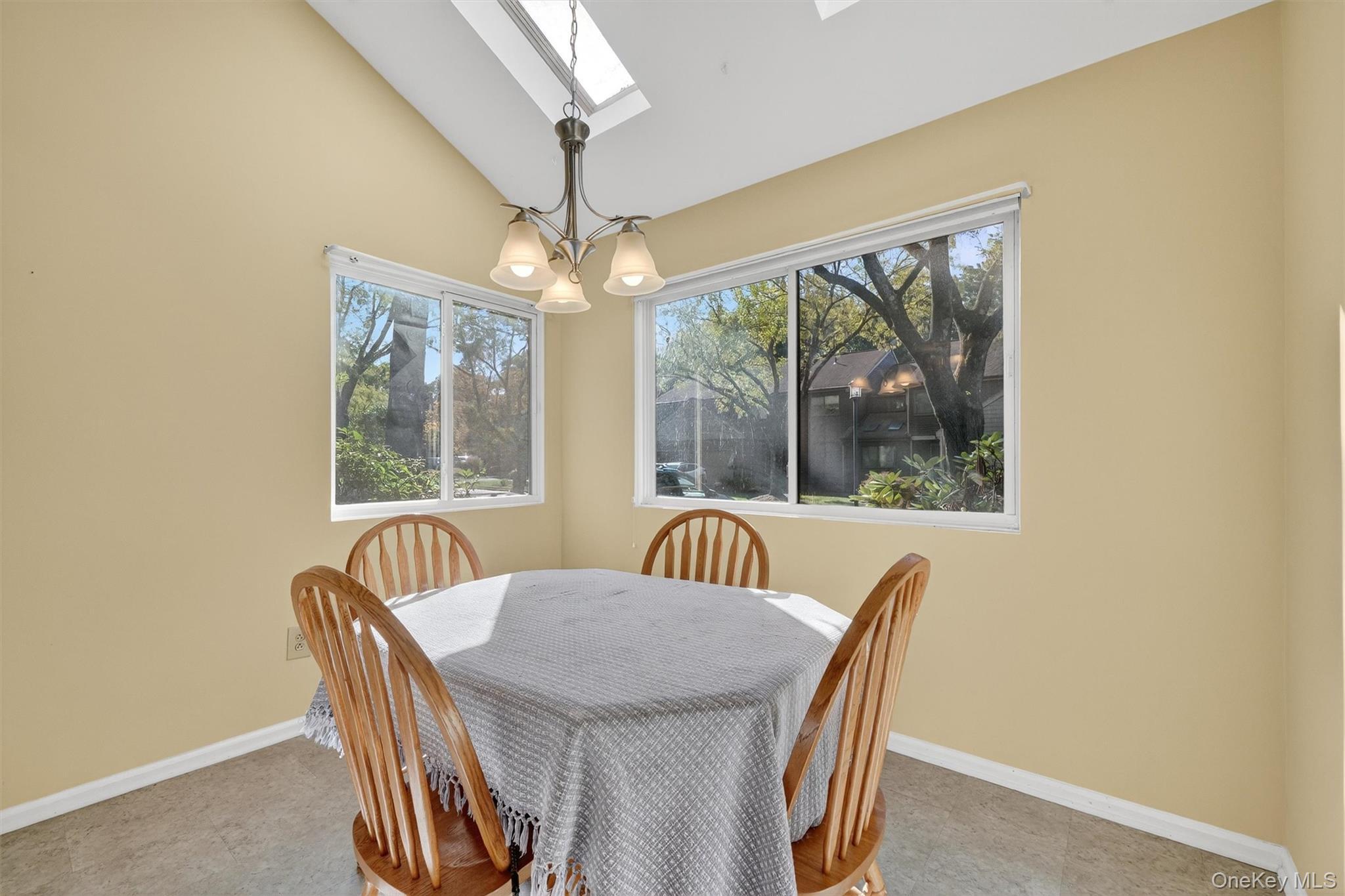 Single Family Old Lake  Rockland County, NY 10920, MLS-917763-17