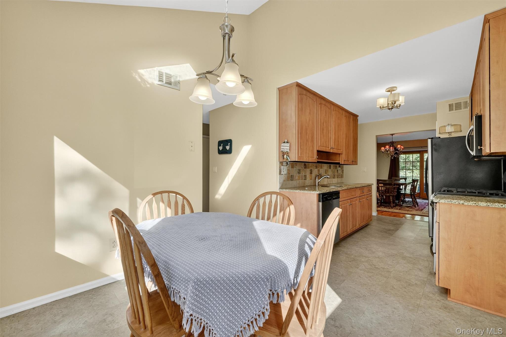 Single Family Old Lake  Rockland County, NY 10920, MLS-917763-18