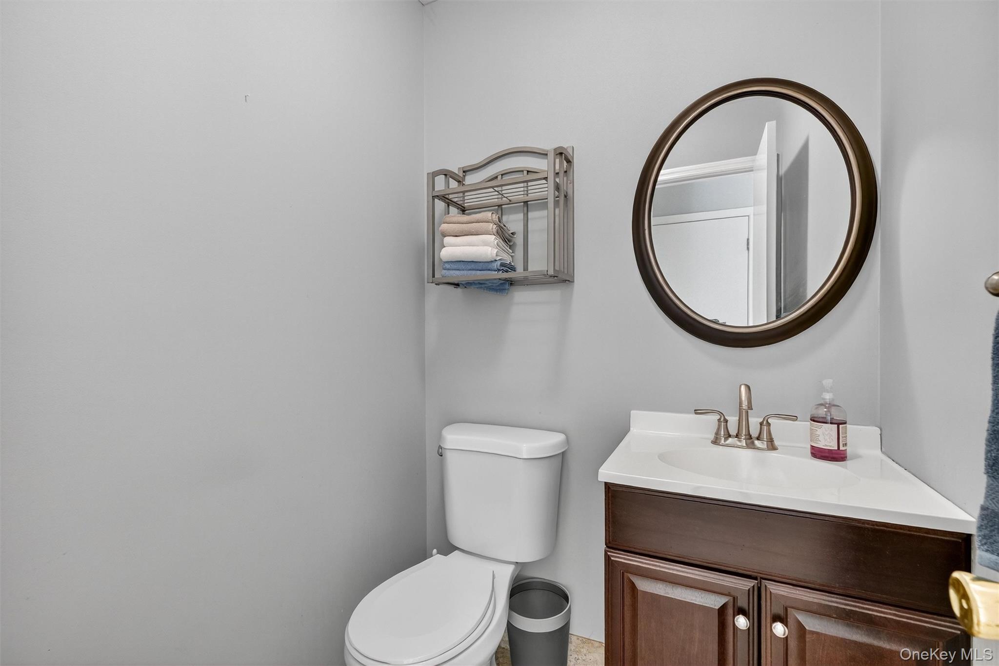 Single Family Old Lake  Rockland County, NY 10920, MLS-917763-19